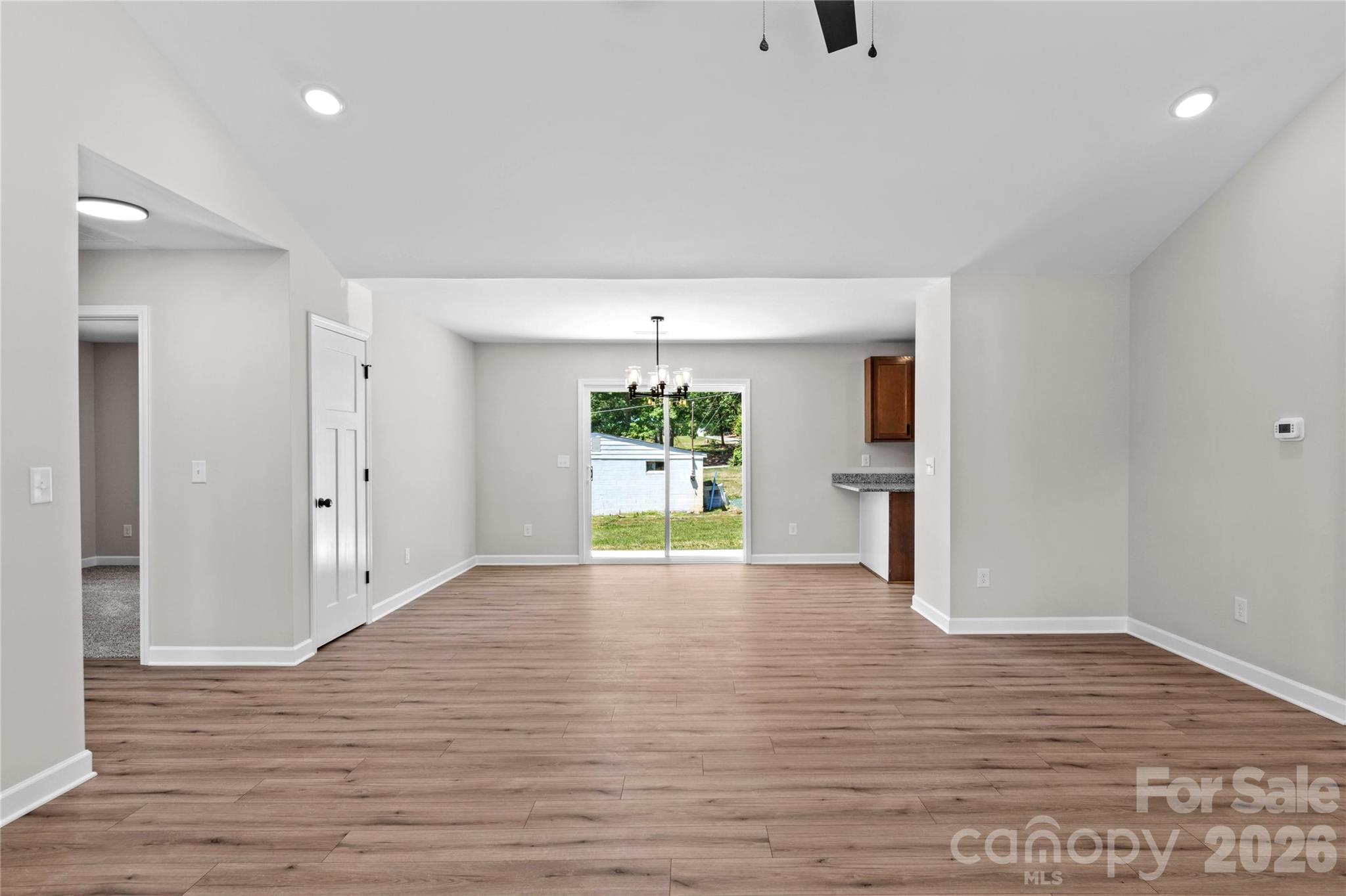 5044 Polk Avenue Winston Salem NC 27106