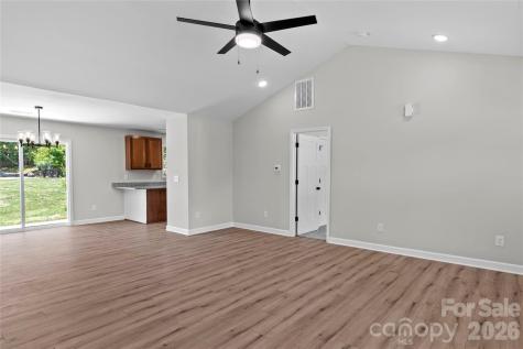 5044 Polk Avenue Winston Salem NC 27106