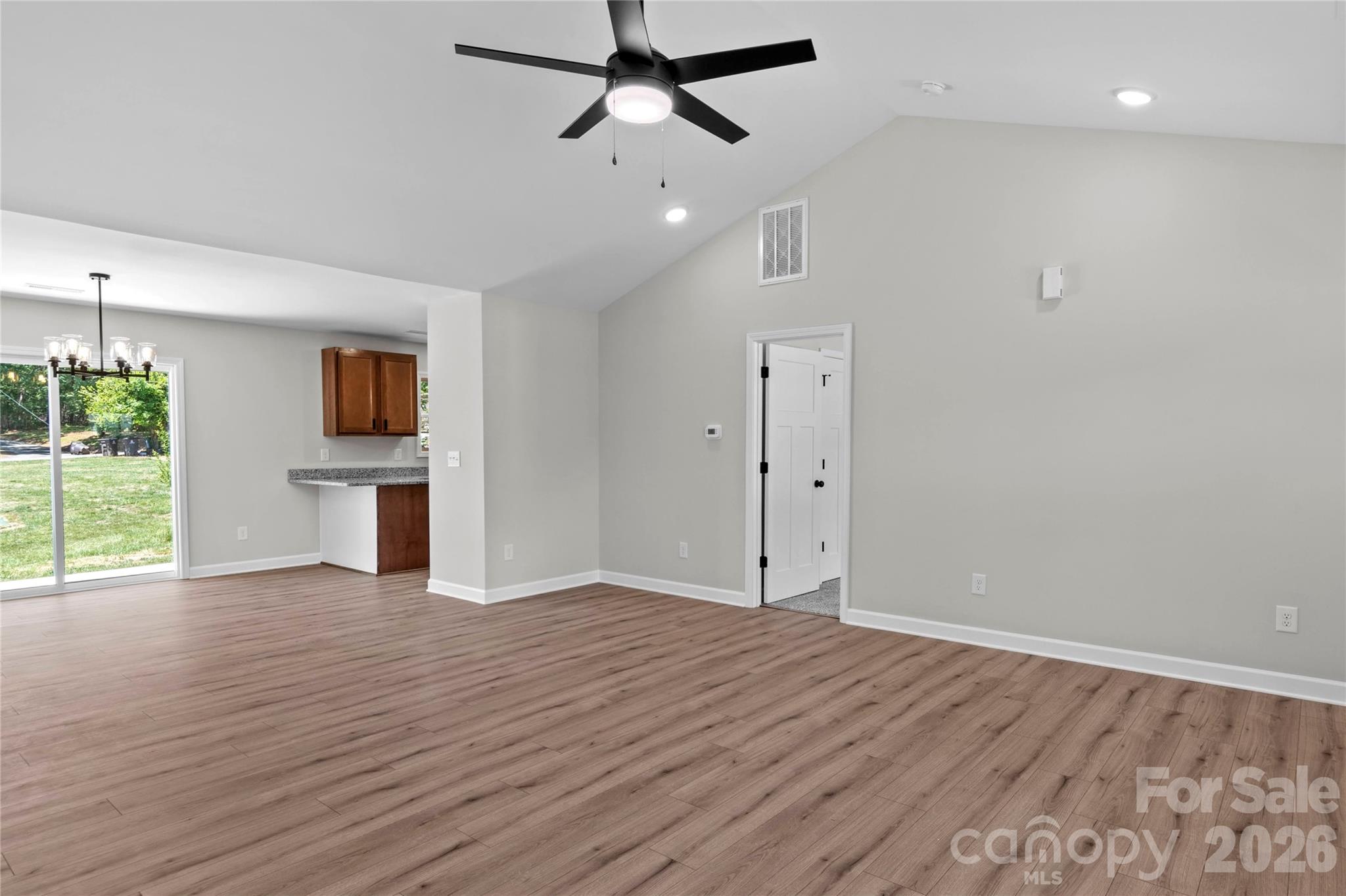 5044 Polk Avenue Winston Salem NC 27106