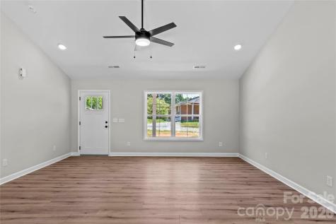 5044 Polk Avenue Winston Salem NC 27106