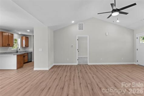 5044 Polk Avenue Winston Salem NC 27106
