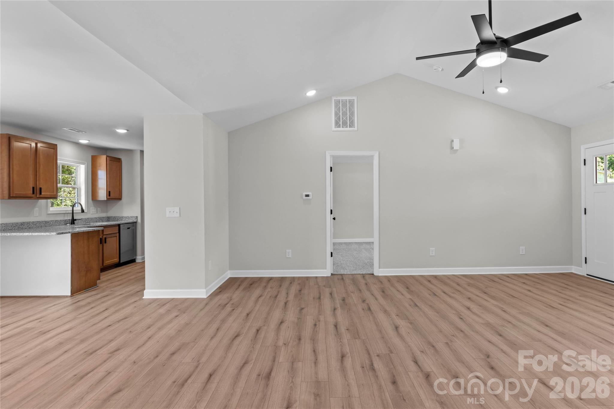 5044 Polk Avenue Winston Salem NC 27106