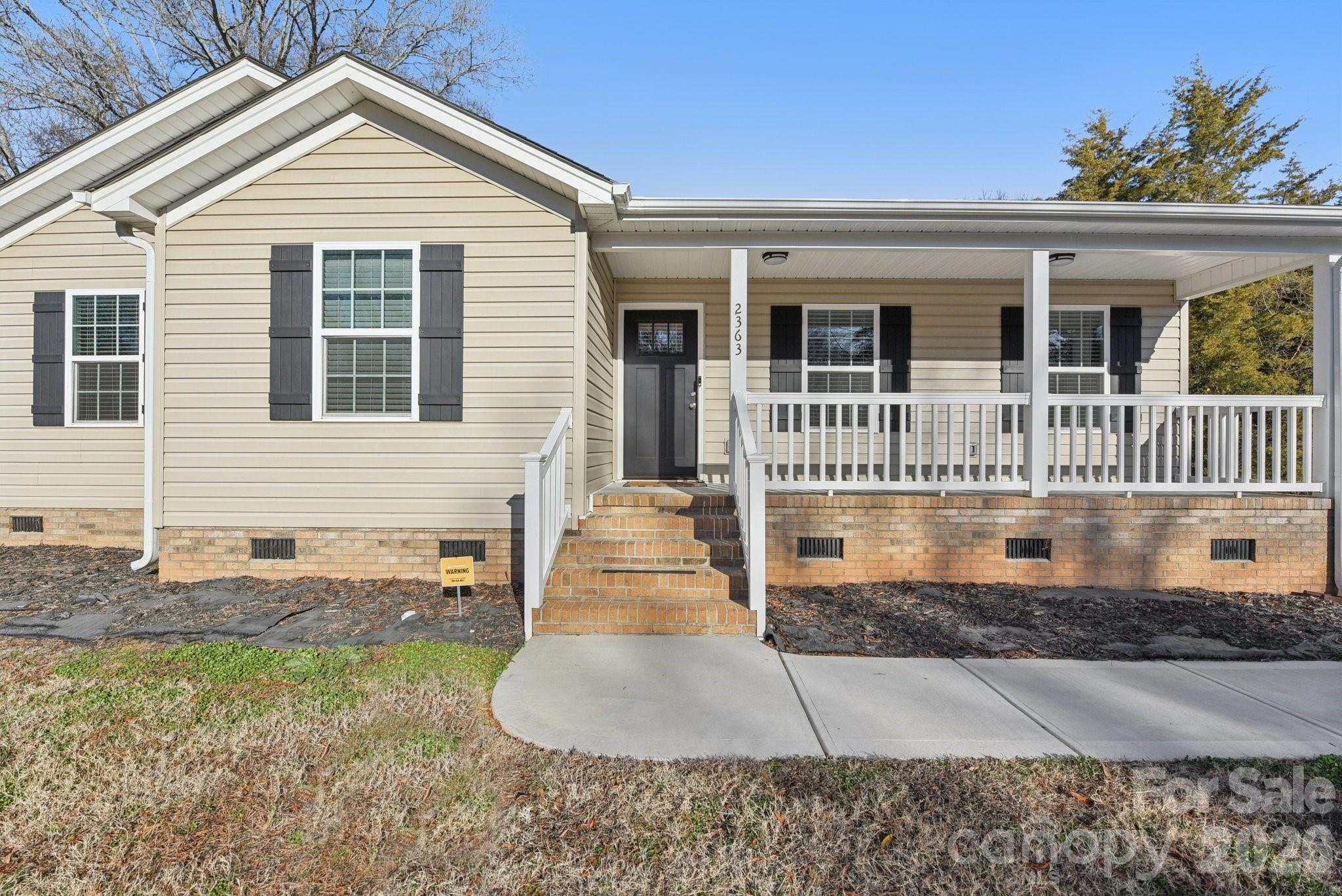 2363 Marett Boulevard Rock Hill SC 29732