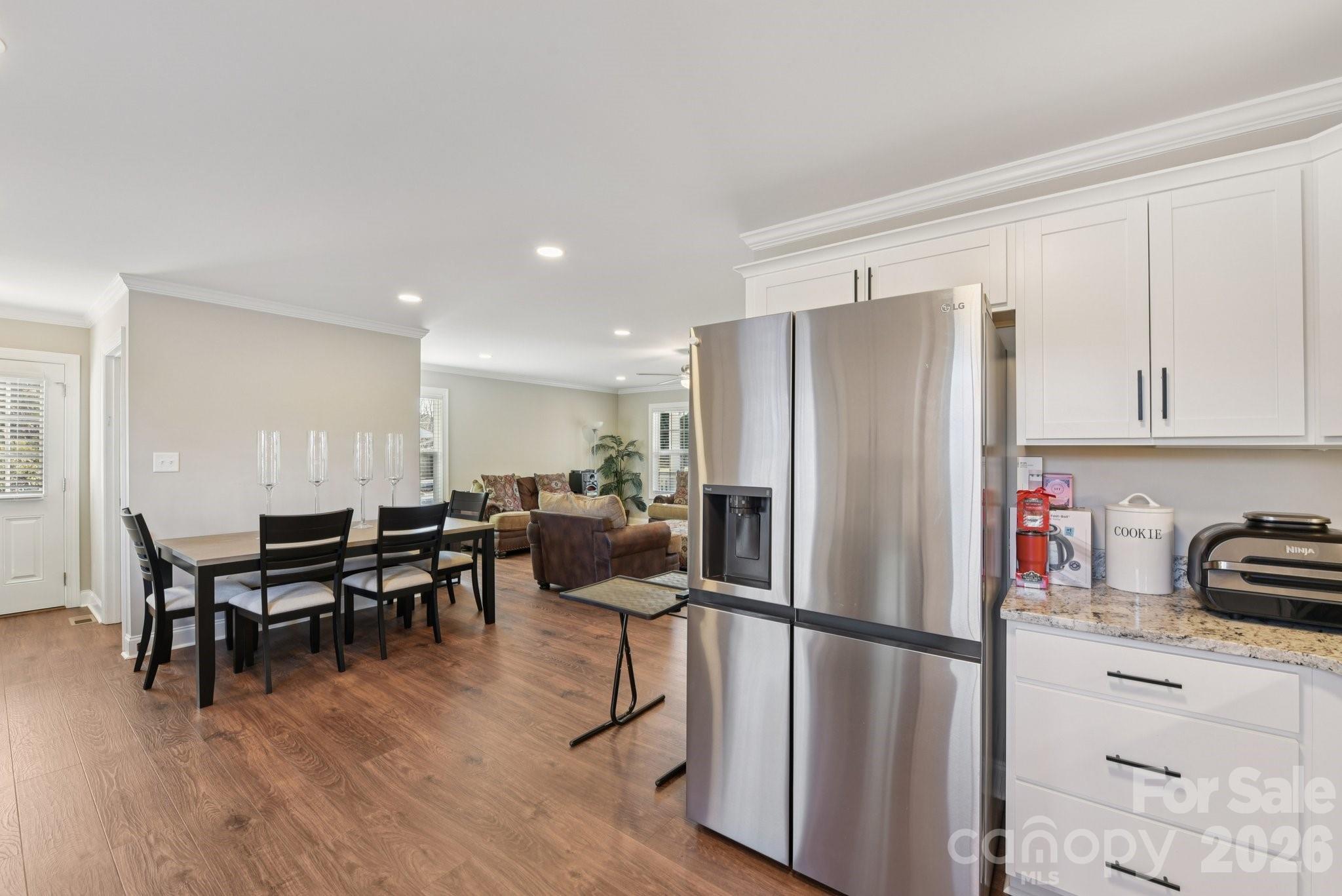 2363 Marett Boulevard Rock Hill SC 29732