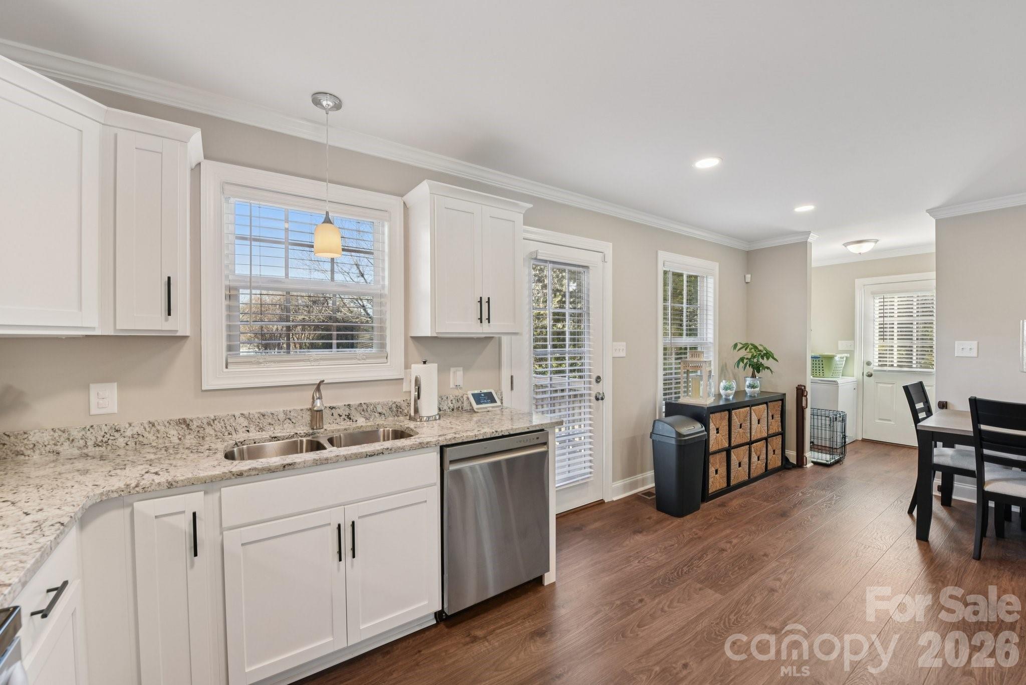 2363 Marett Boulevard Rock Hill SC 29732