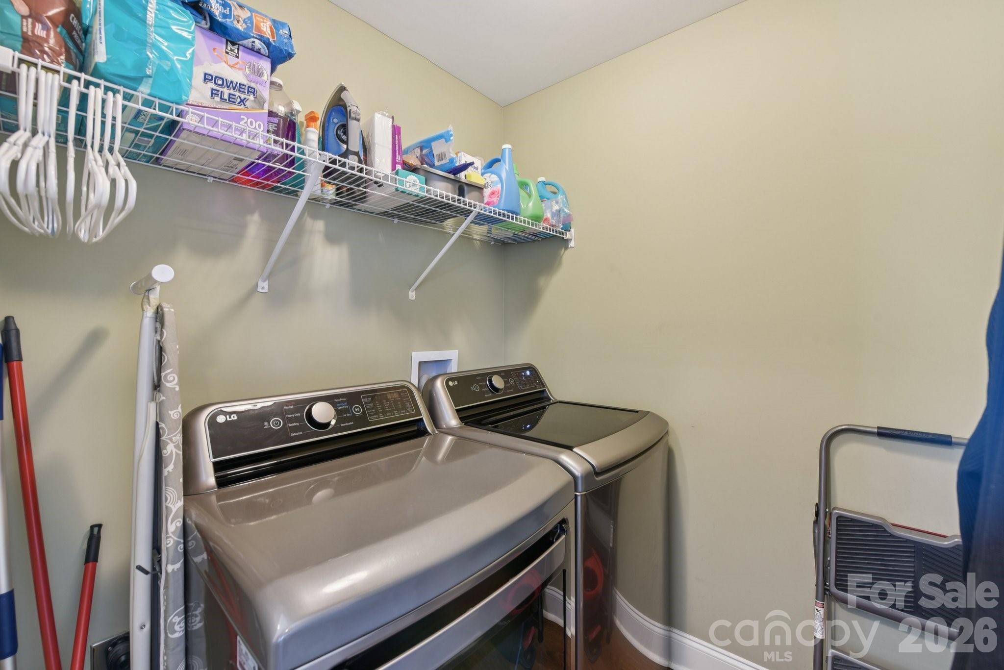 2363 Marett Boulevard Rock Hill SC 29732