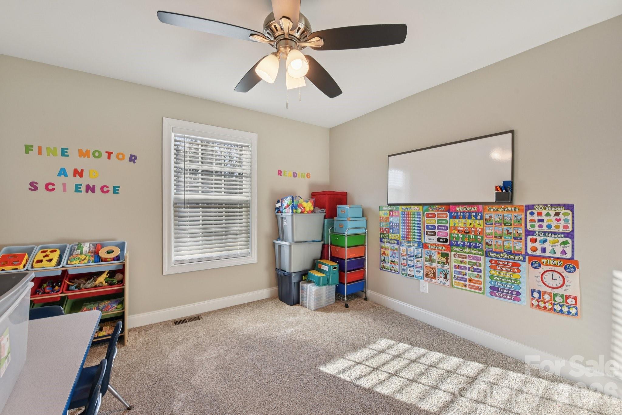 2363 Marett Boulevard Rock Hill SC 29732