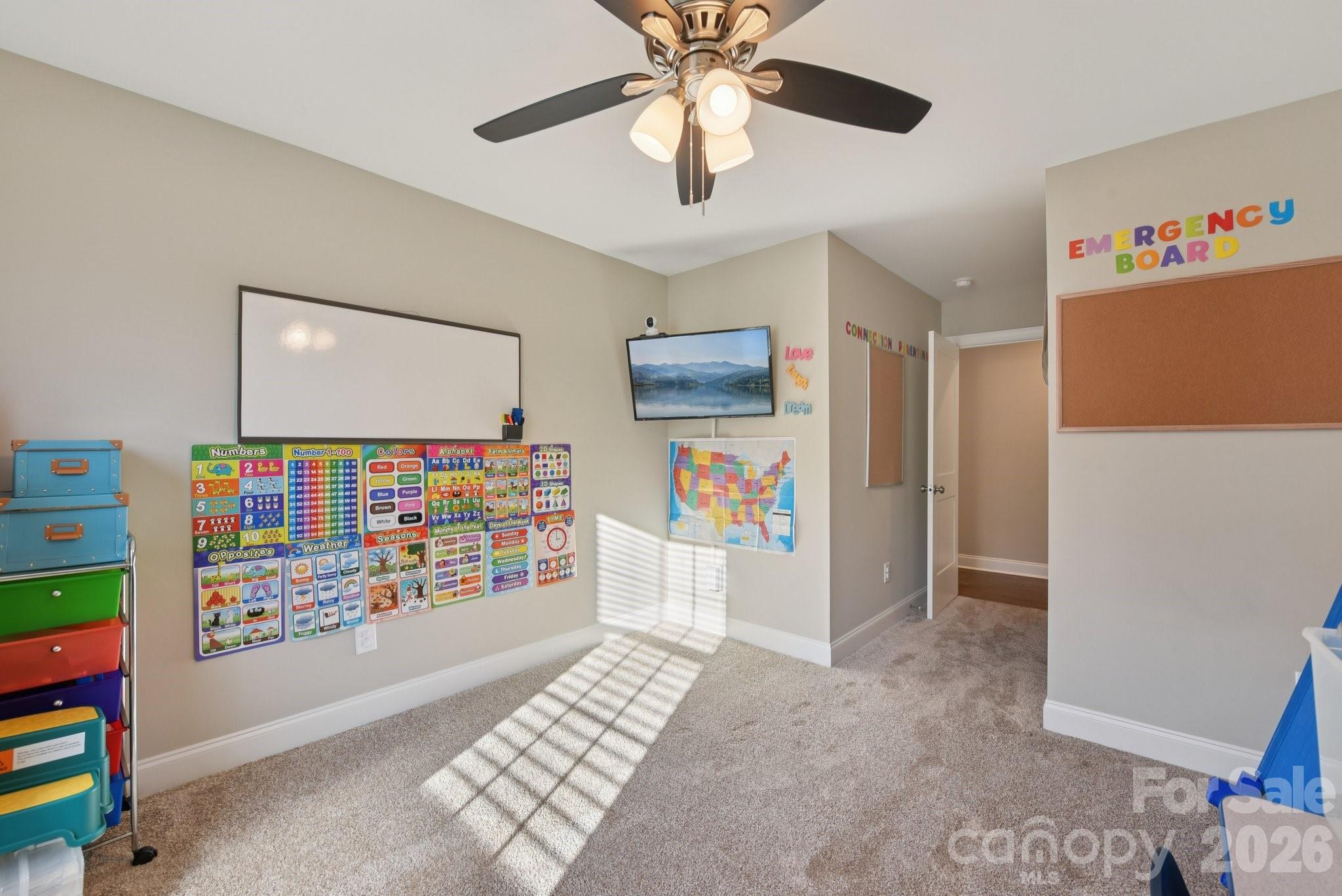 2363 Marett Boulevard Rock Hill SC 29732