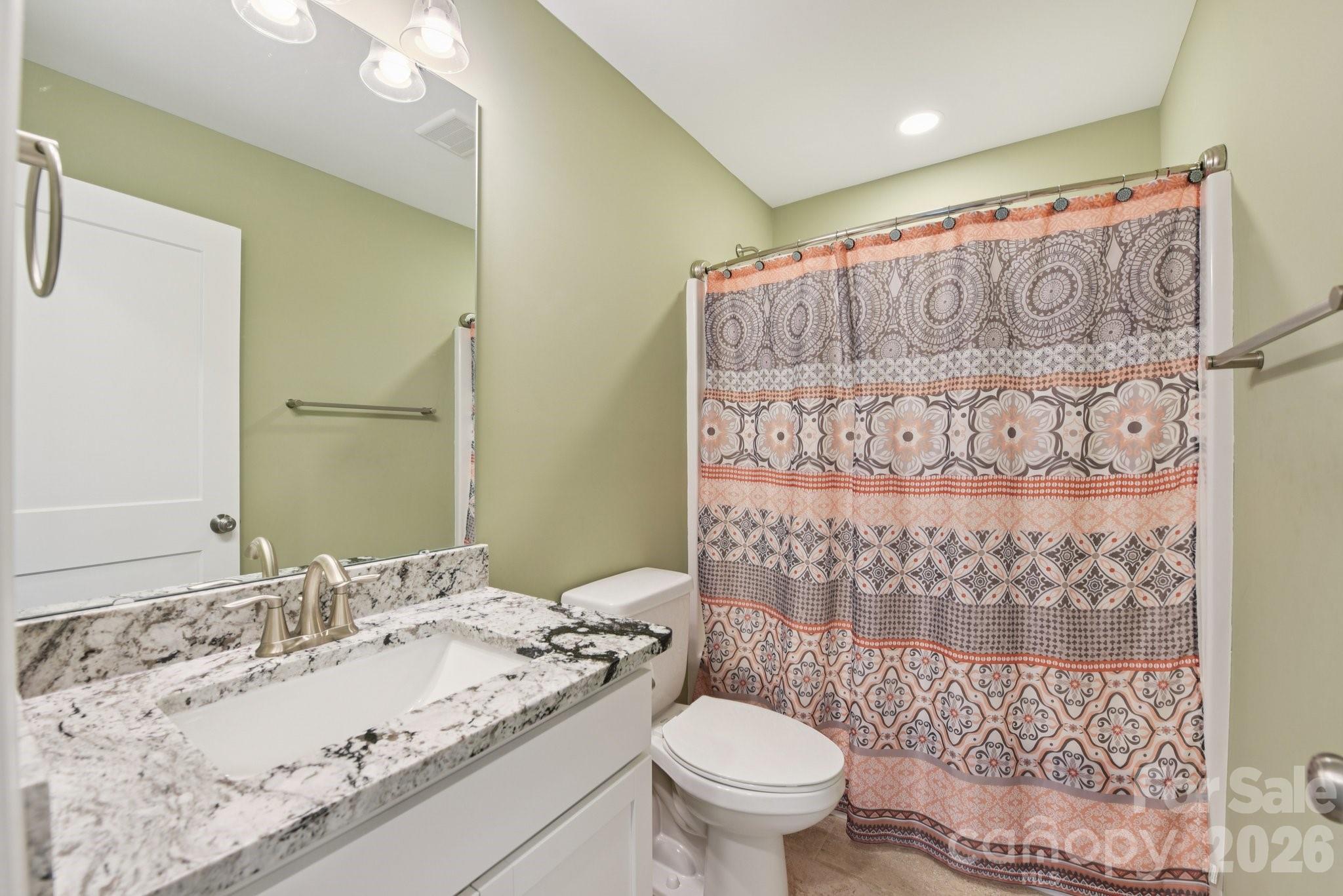 2363 Marett Boulevard Rock Hill SC 29732