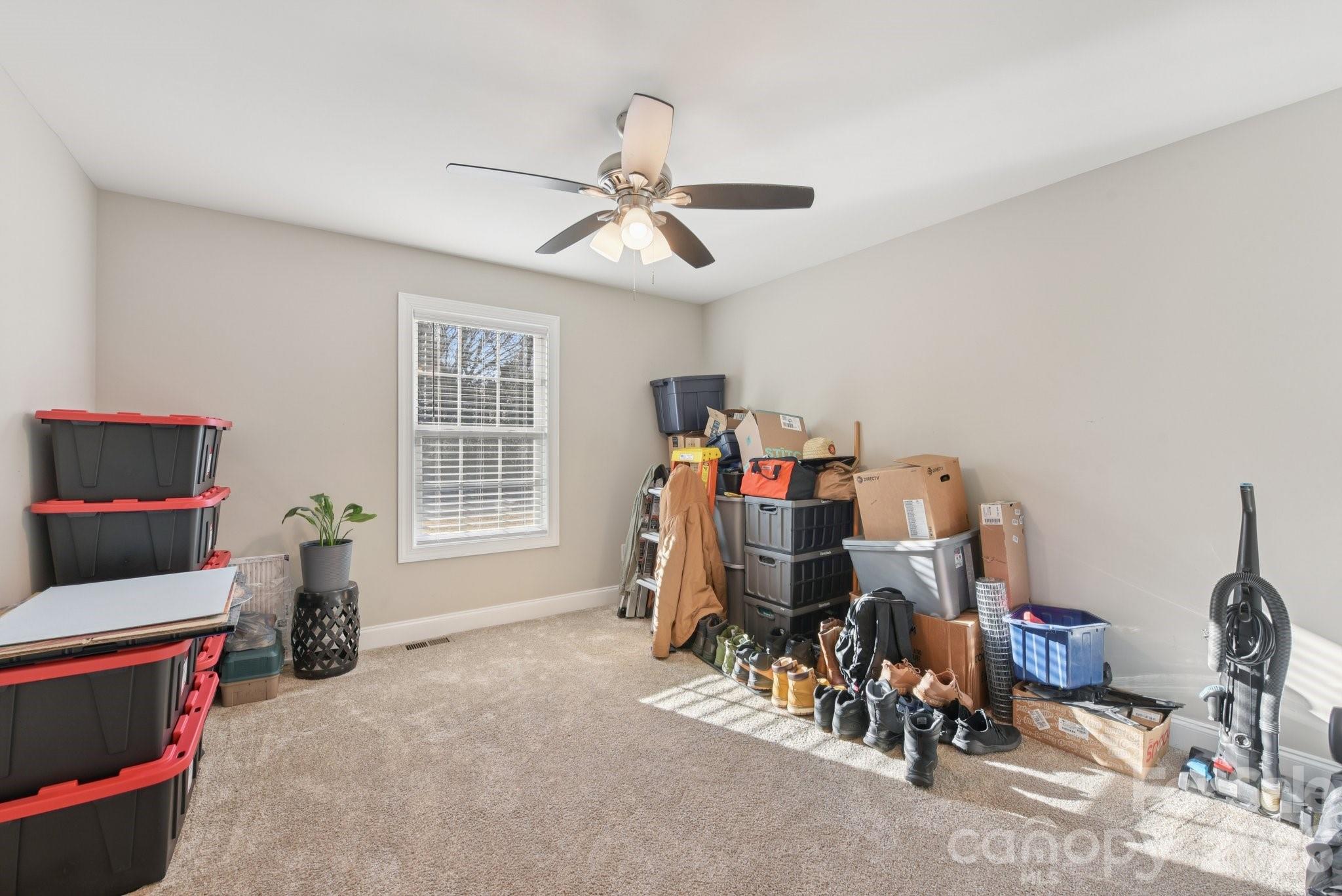 2363 Marett Boulevard Rock Hill SC 29732