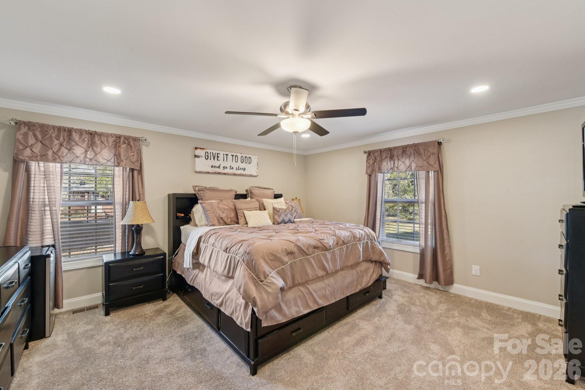 2363 Marett Boulevard Rock Hill SC 29732