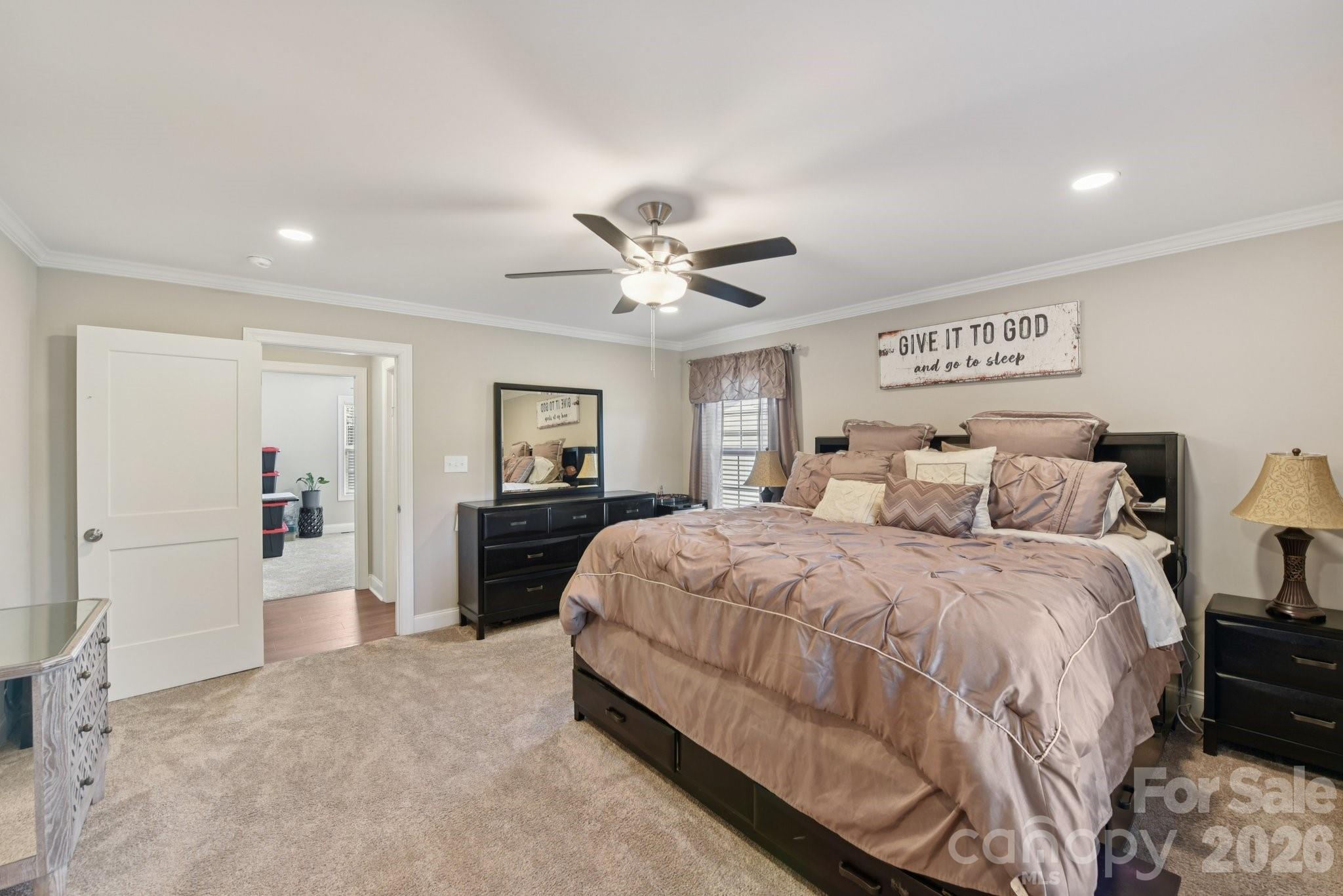 2363 Marett Boulevard Rock Hill SC 29732