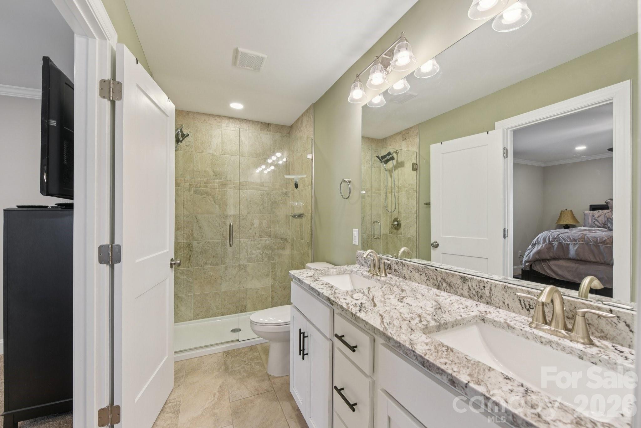 2363 Marett Boulevard Rock Hill SC 29732