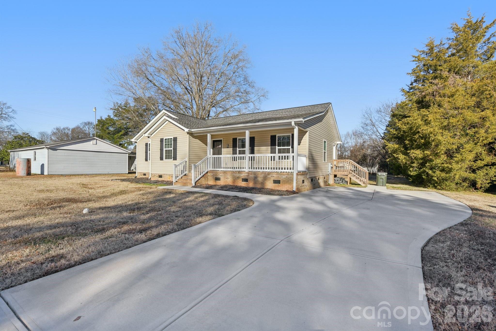 2363 Marett Boulevard Rock Hill SC 29732