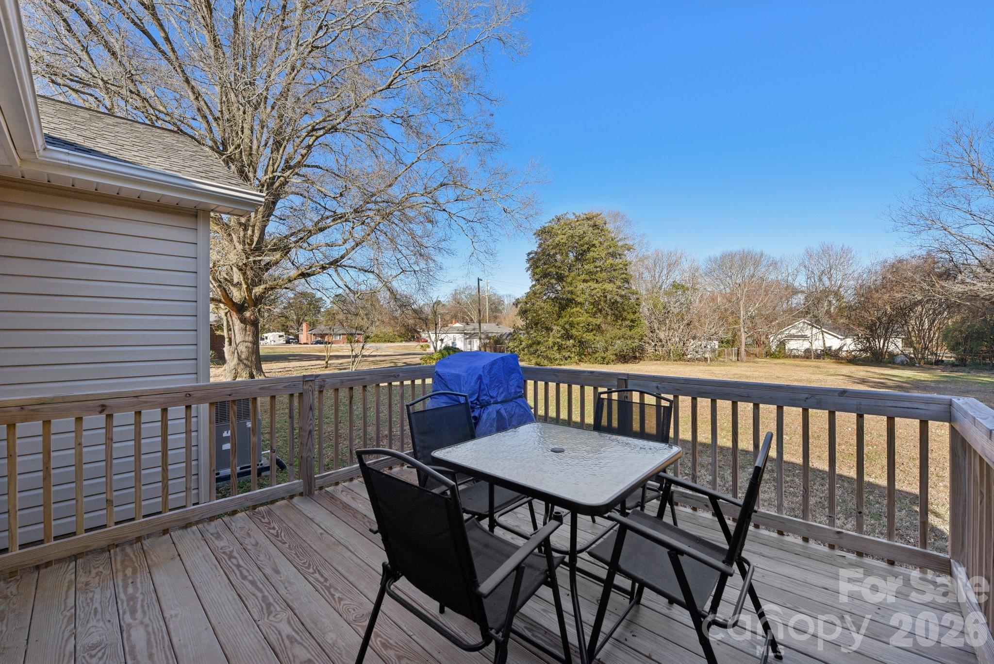 2363 Marett Boulevard Rock Hill SC 29732