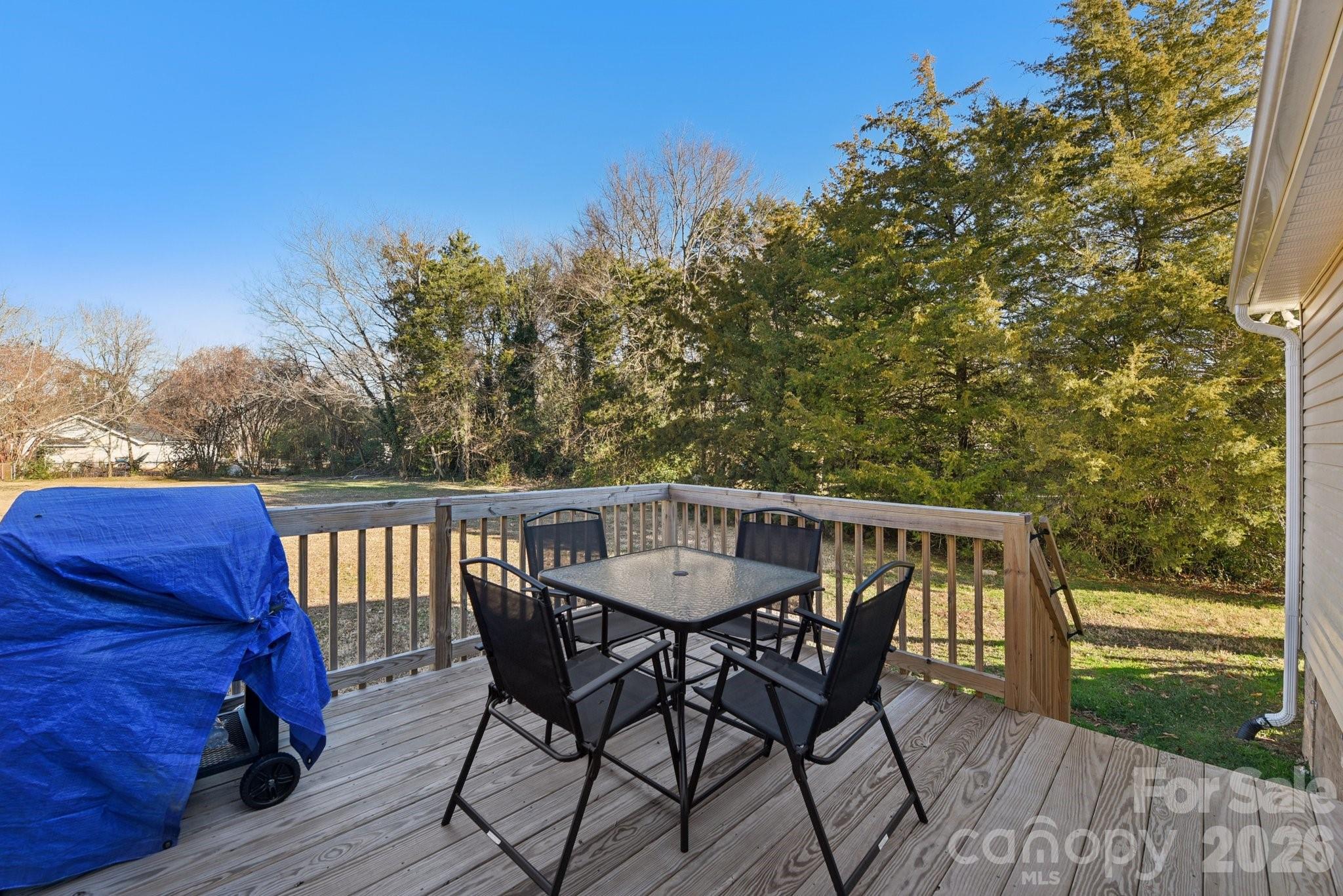 2363 Marett Boulevard Rock Hill SC 29732