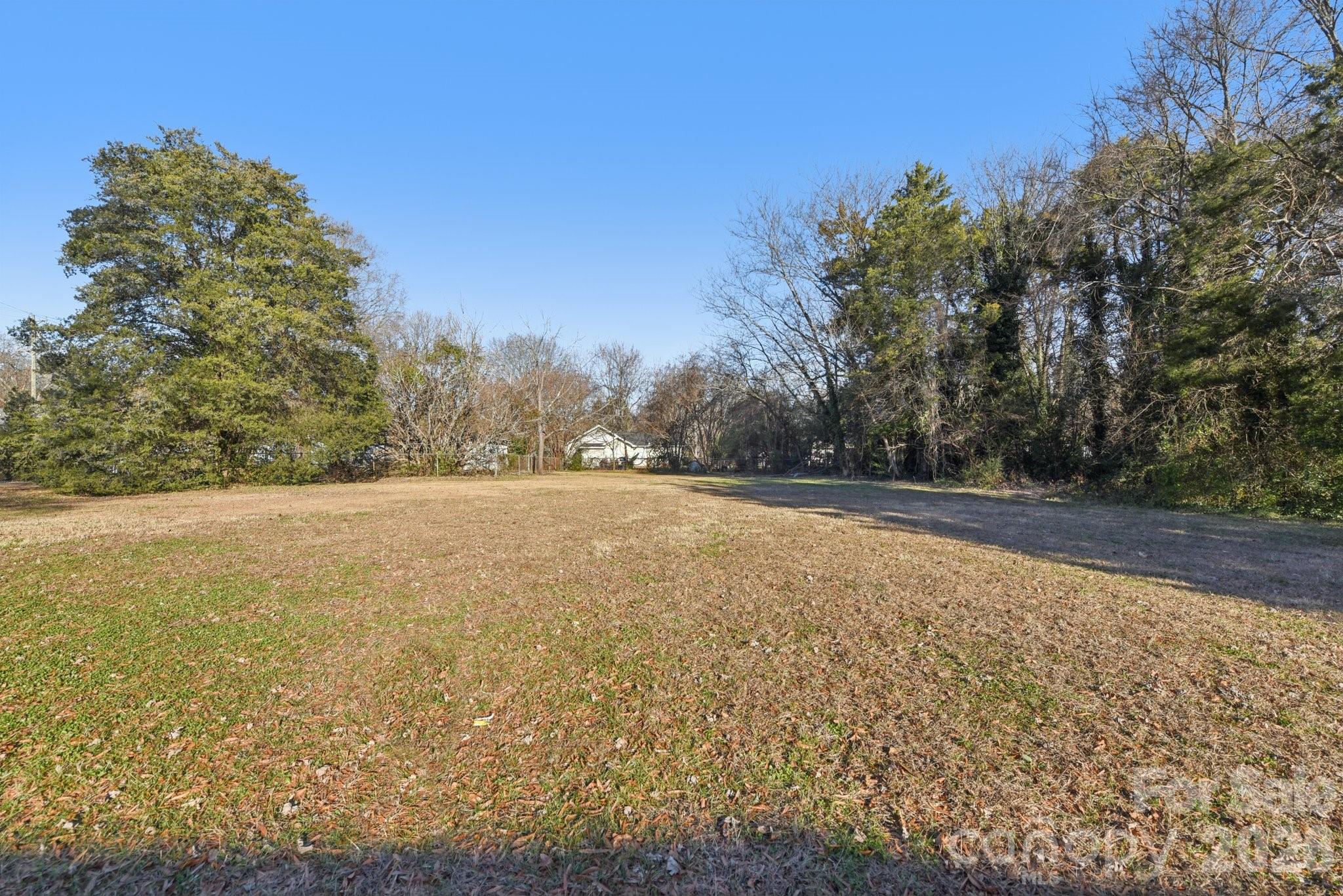 2363 Marett Boulevard Rock Hill SC 29732