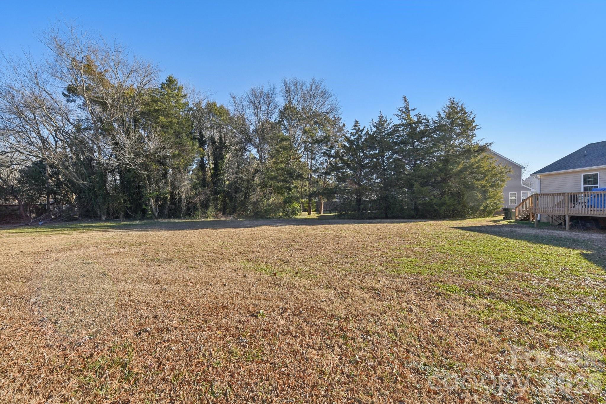2363 Marett Boulevard Rock Hill SC 29732
