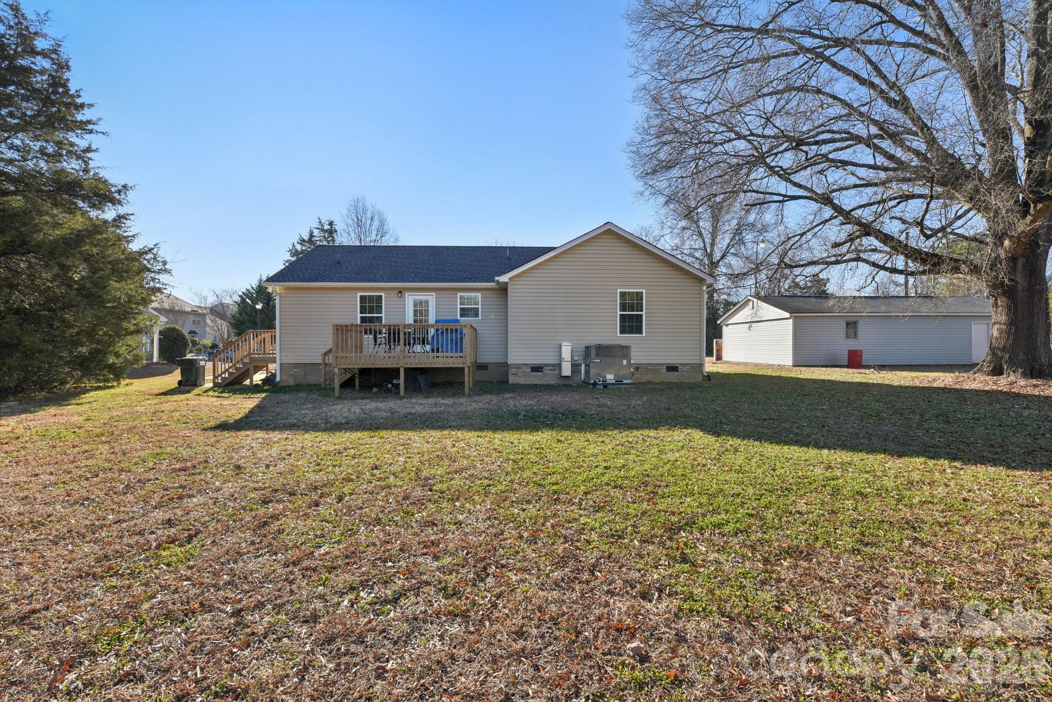 2363 Marett Boulevard Rock Hill SC 29732