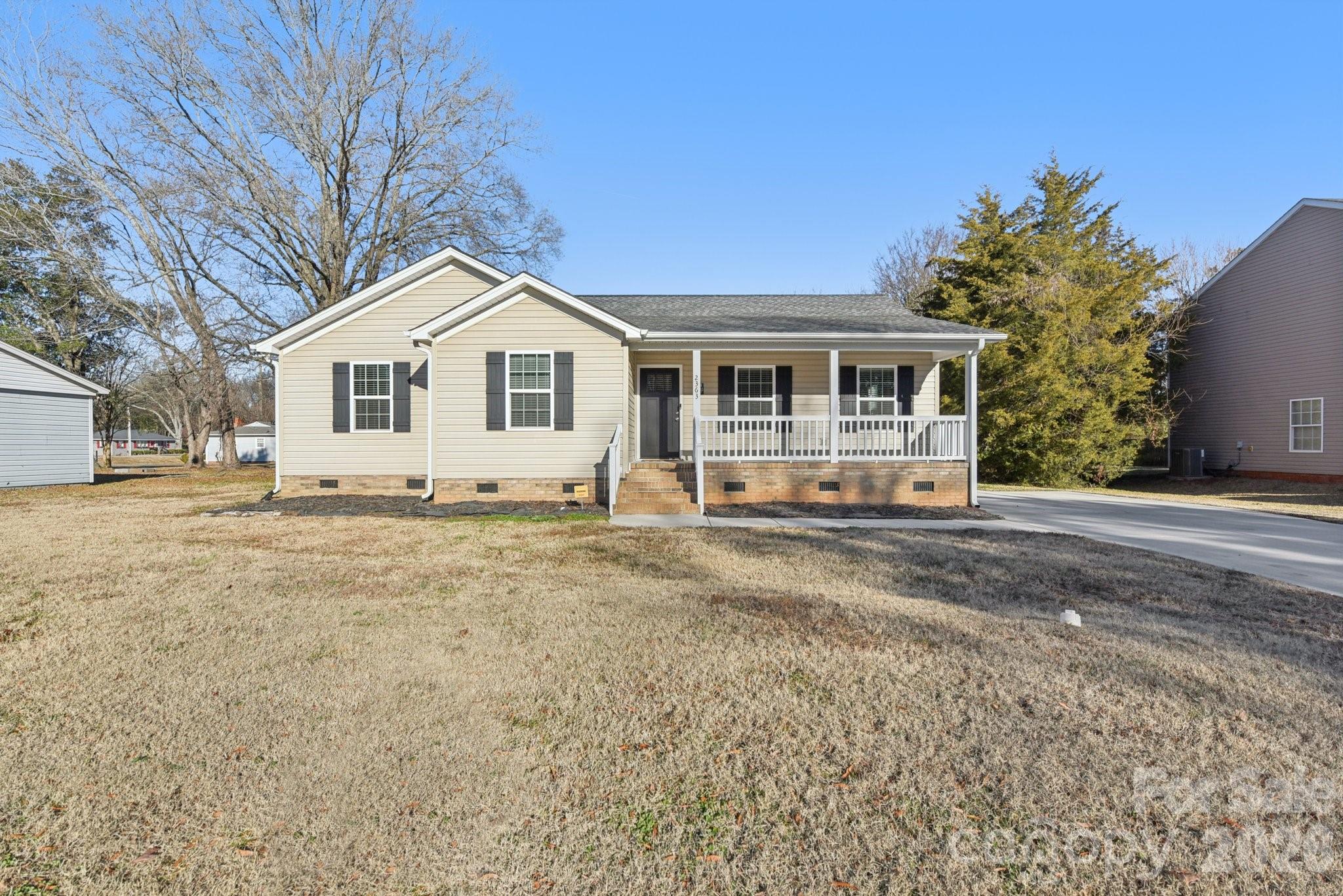2363 Marett Boulevard Rock Hill SC 29732