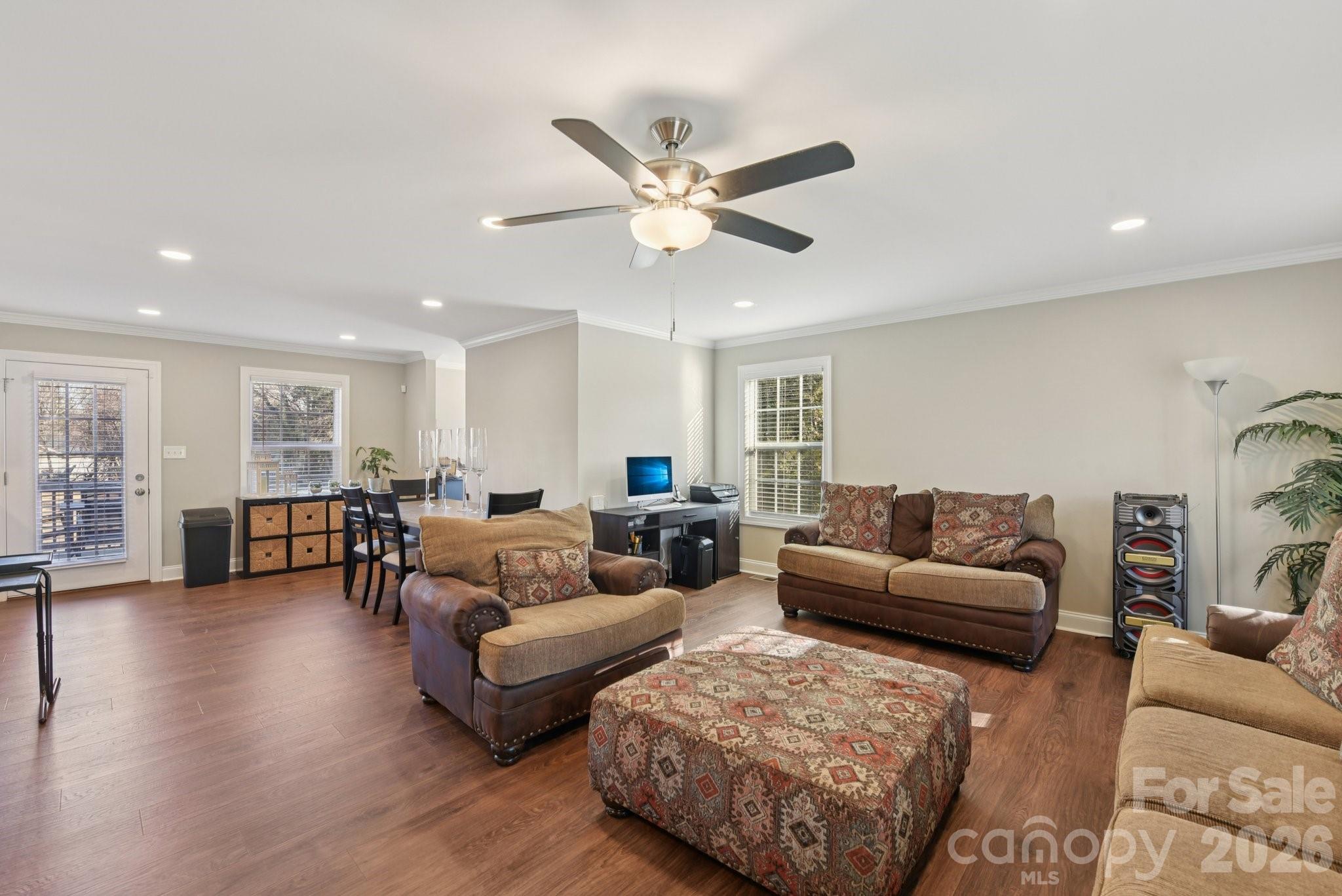 2363 Marett Boulevard Rock Hill SC 29732