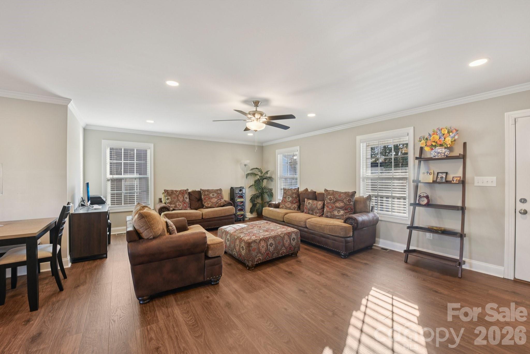 2363 Marett Boulevard Rock Hill SC 29732