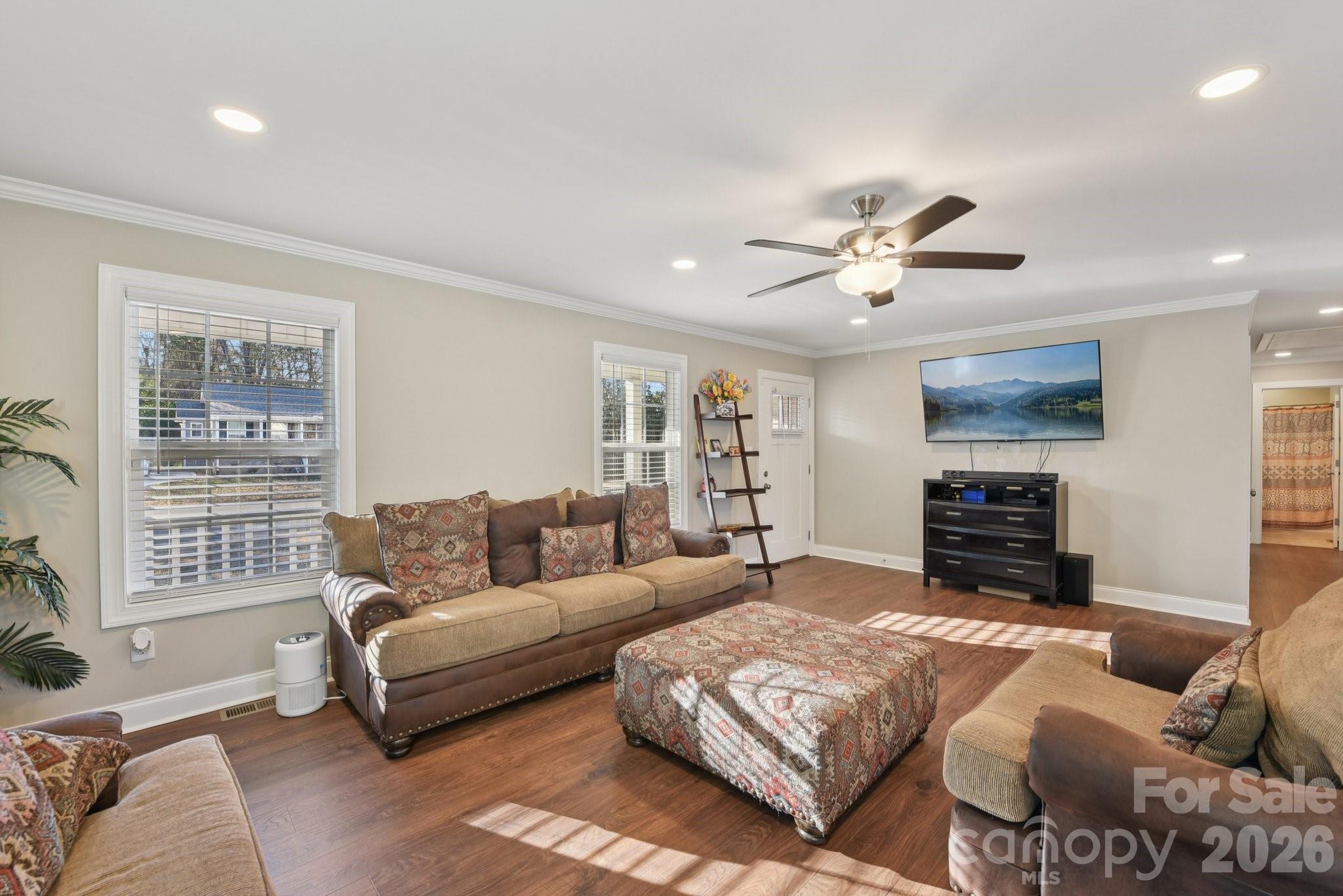 2363 Marett Boulevard Rock Hill SC 29732