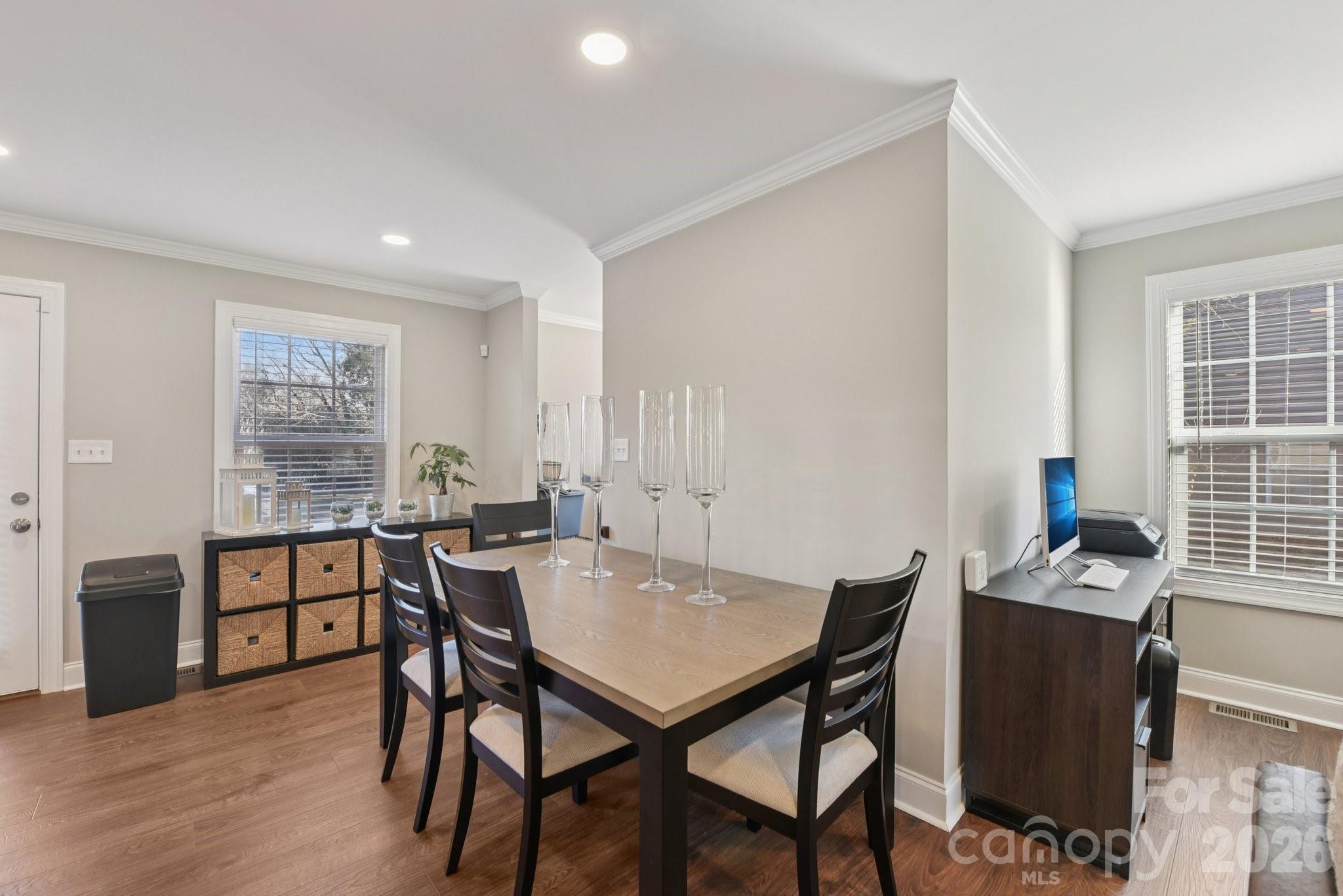 2363 Marett Boulevard Rock Hill SC 29732