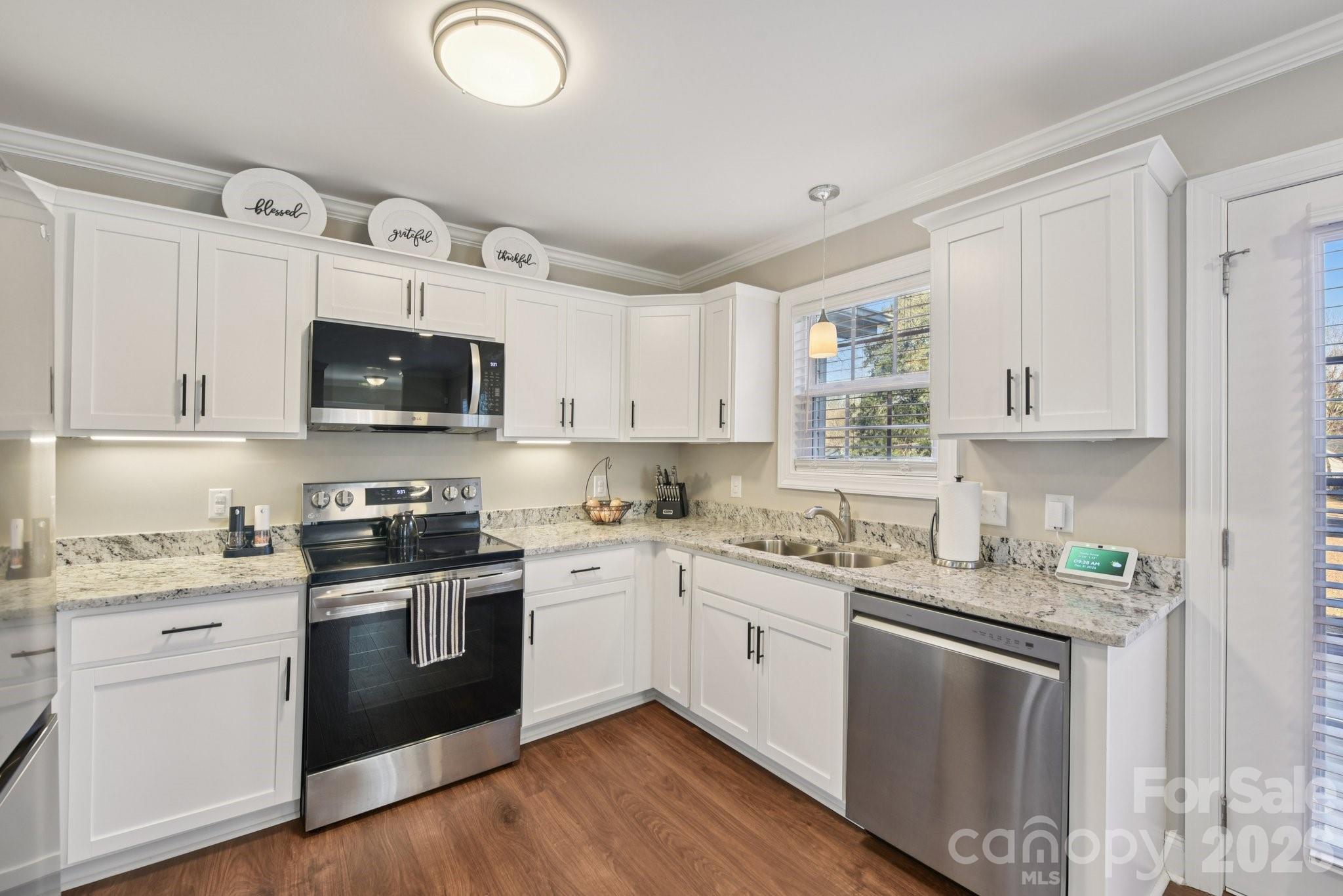 2363 Marett Boulevard Rock Hill SC 29732