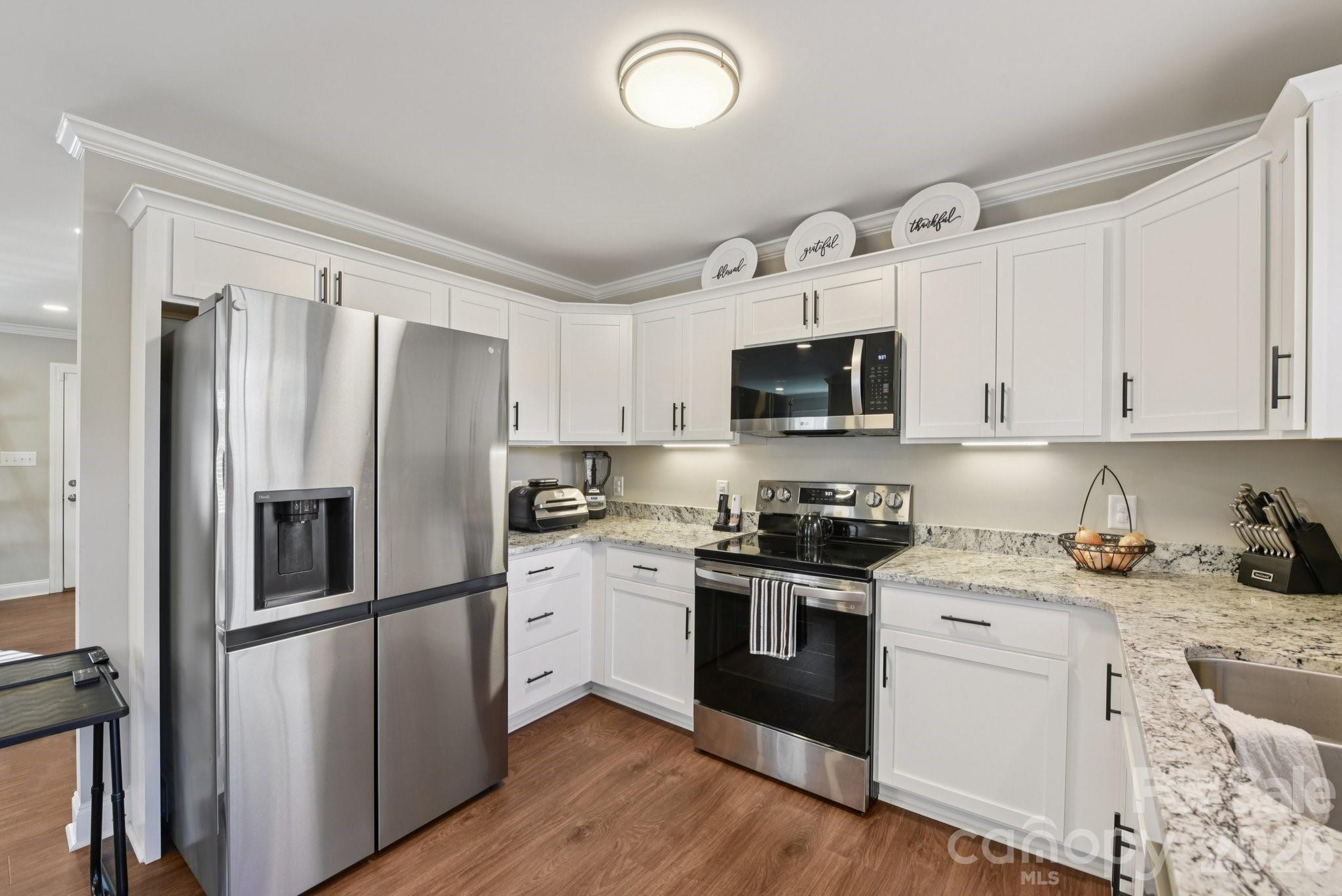 2363 Marett Boulevard Rock Hill SC 29732