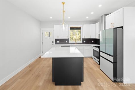 110 Scott Meadows Drive Asheville NC 28806