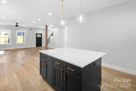 110 Scott Meadows Drive Asheville NC 28806