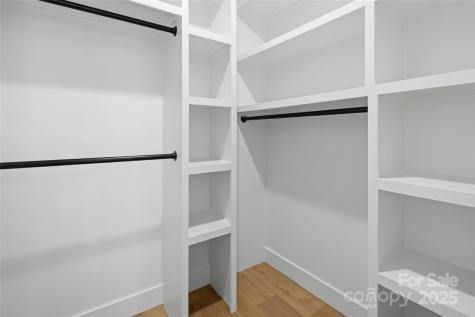 110 Scott Meadows Drive Asheville NC 28806