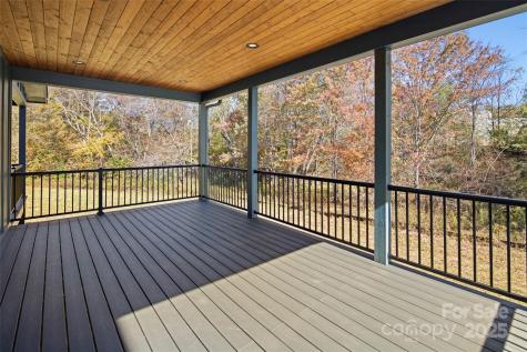 110 Scott Meadows Drive Asheville NC 28806