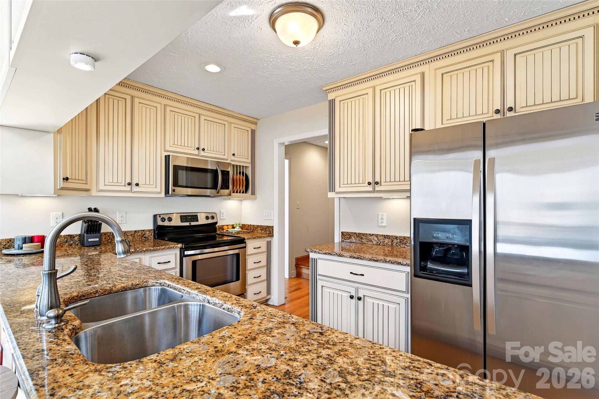 741 Blue Ridge Drive N Marion NC 28752
