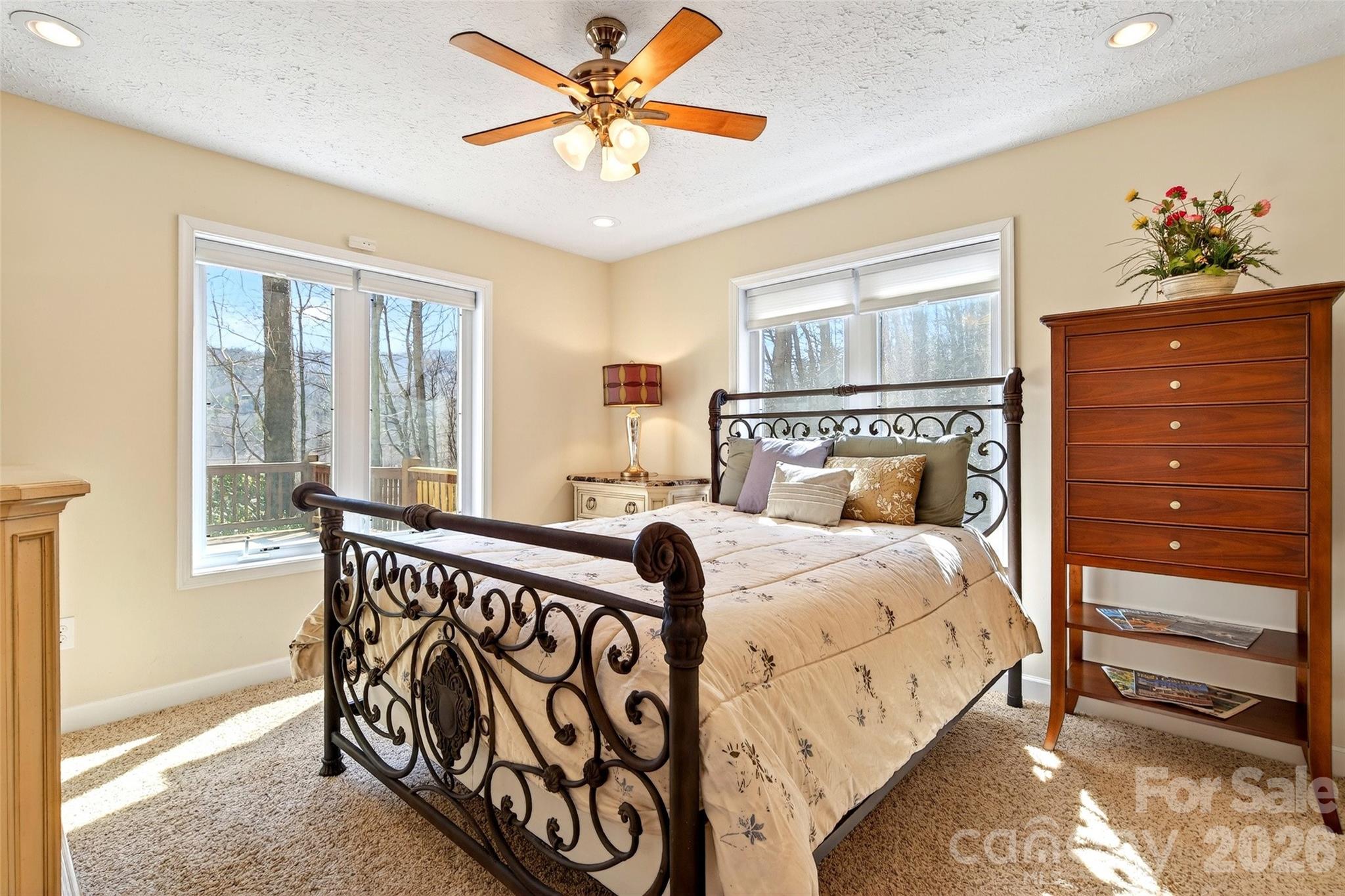 741 Blue Ridge Drive N Marion NC 28752