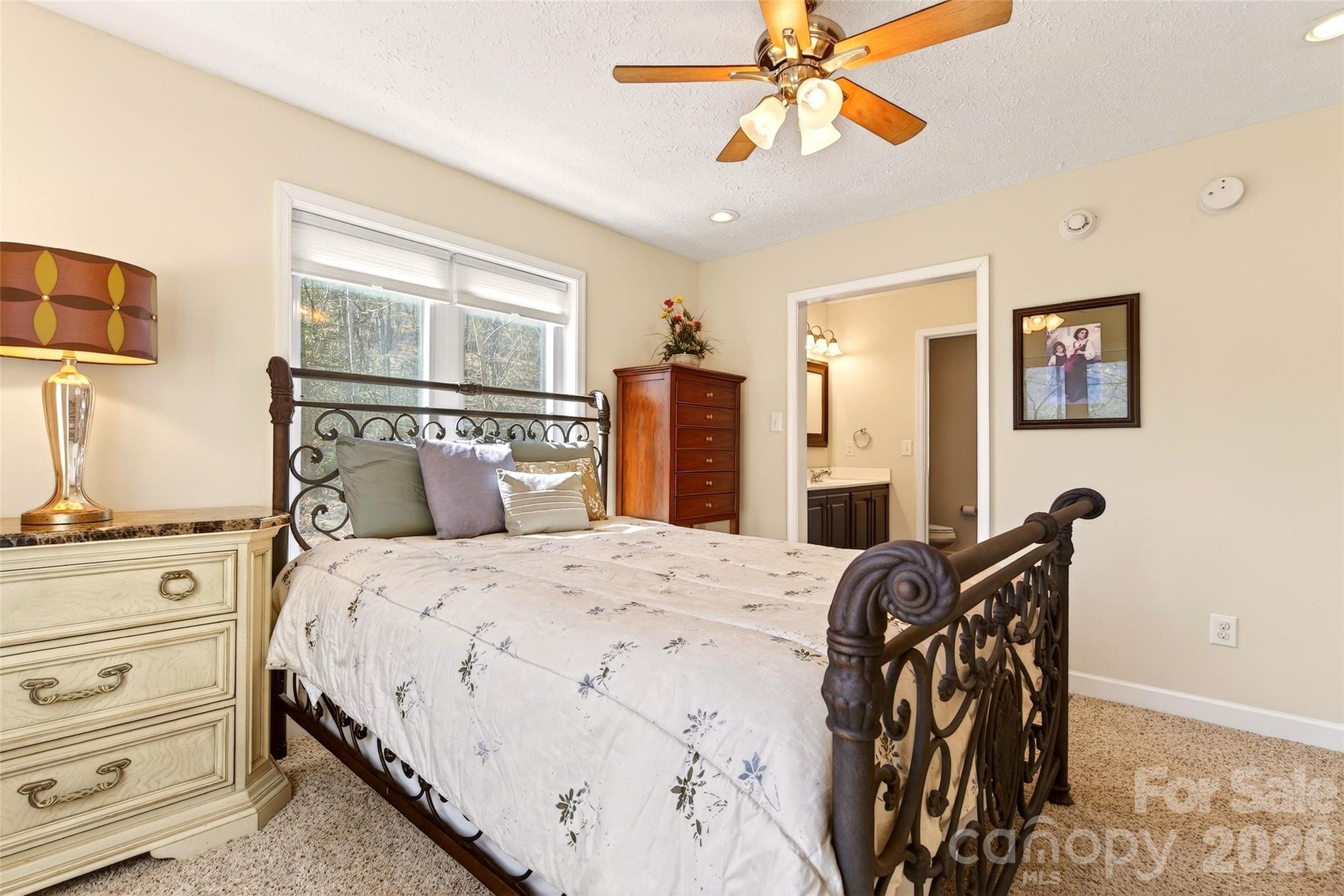 741 Blue Ridge Drive N Marion NC 28752