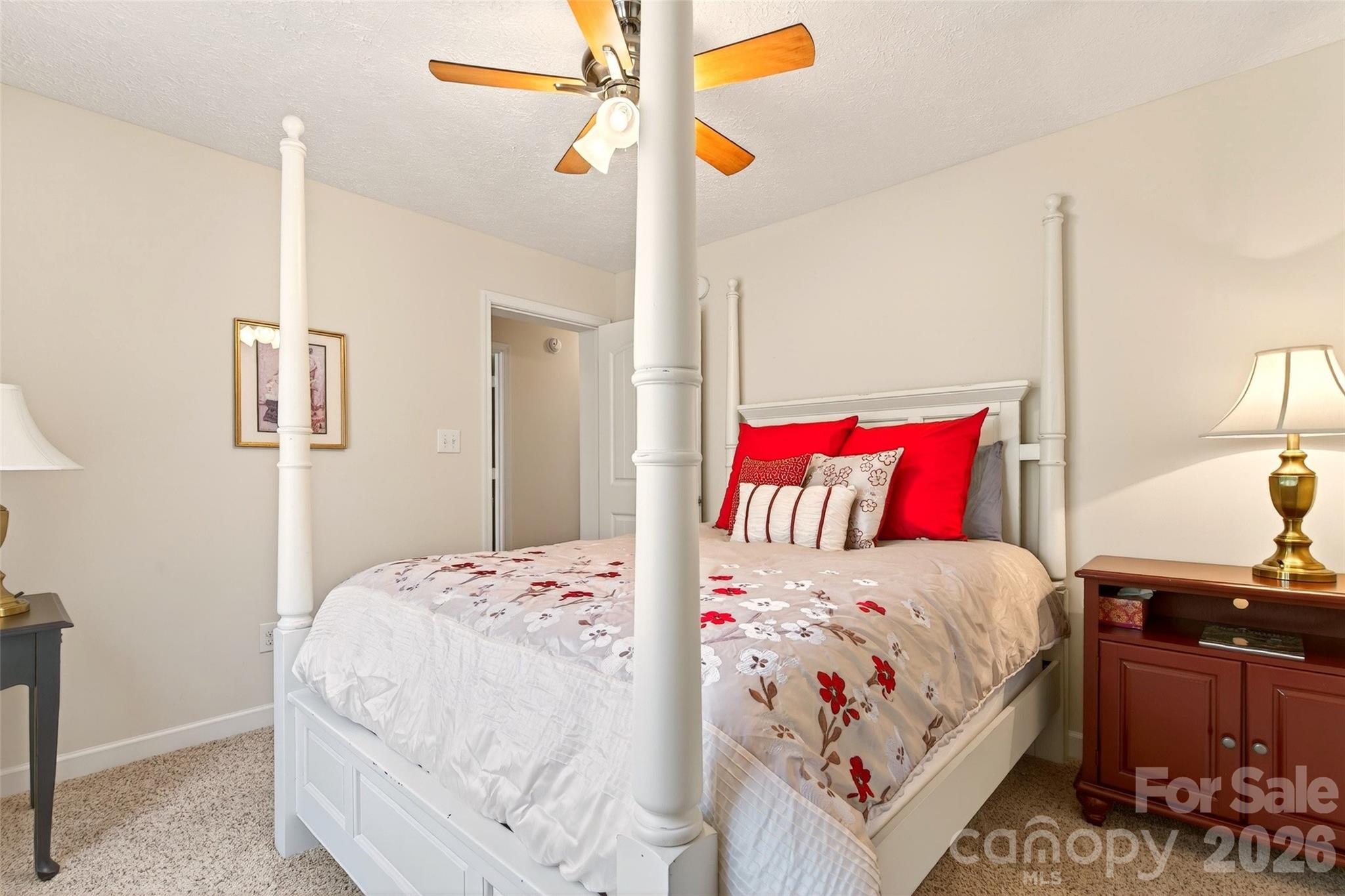 741 Blue Ridge Drive N Marion NC 28752