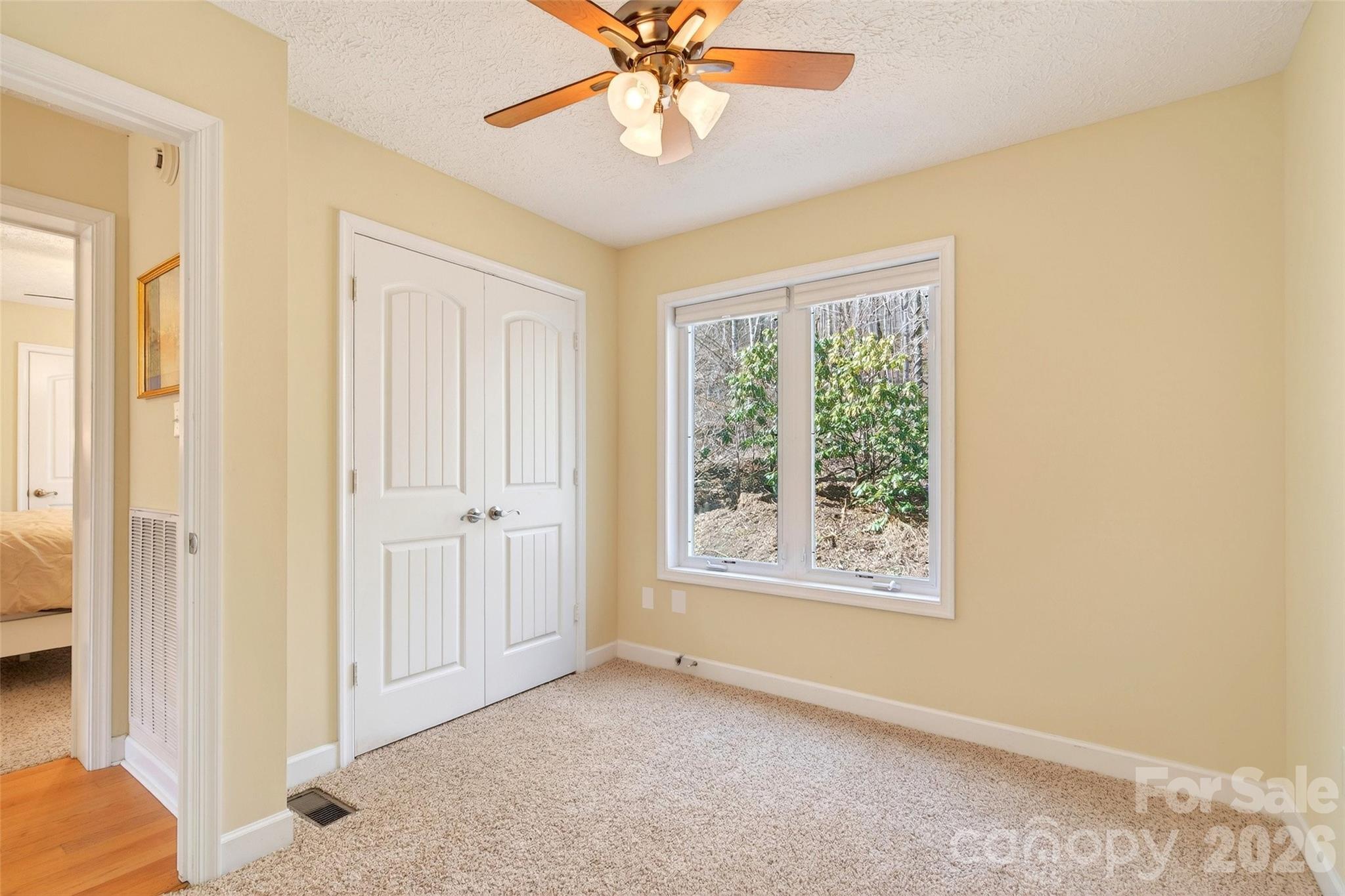 741 Blue Ridge Drive N Marion NC 28752