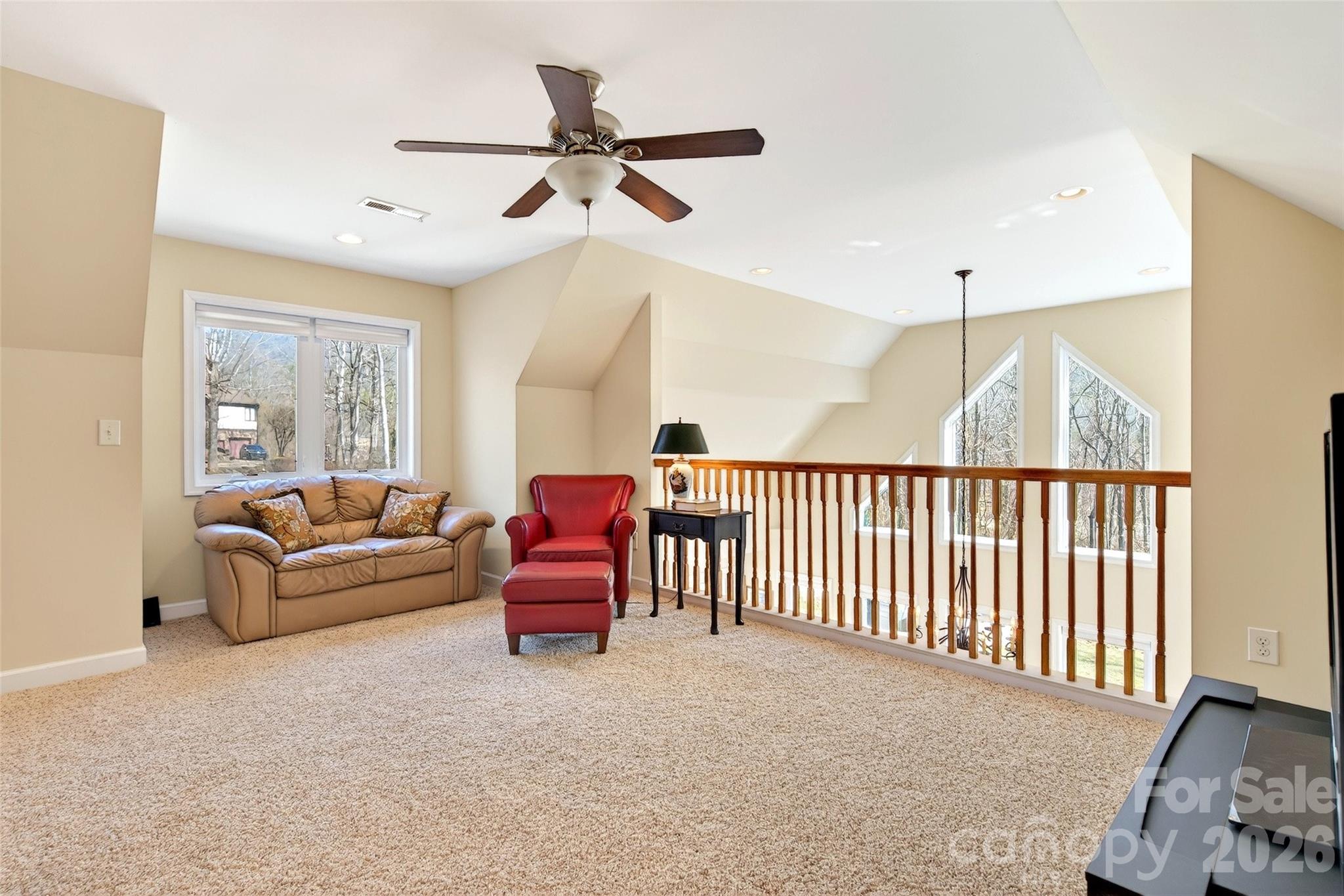 741 Blue Ridge Drive N Marion NC 28752