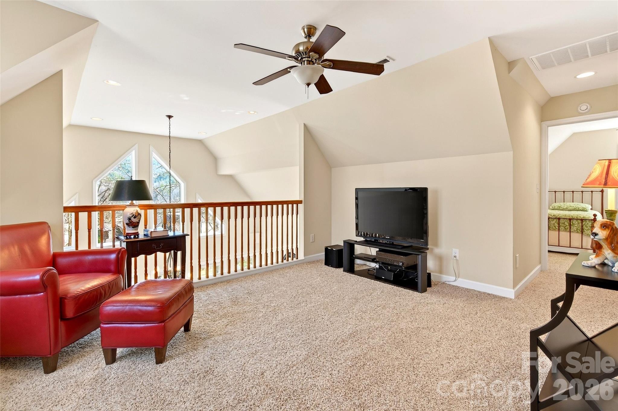 741 Blue Ridge Drive N Marion NC 28752