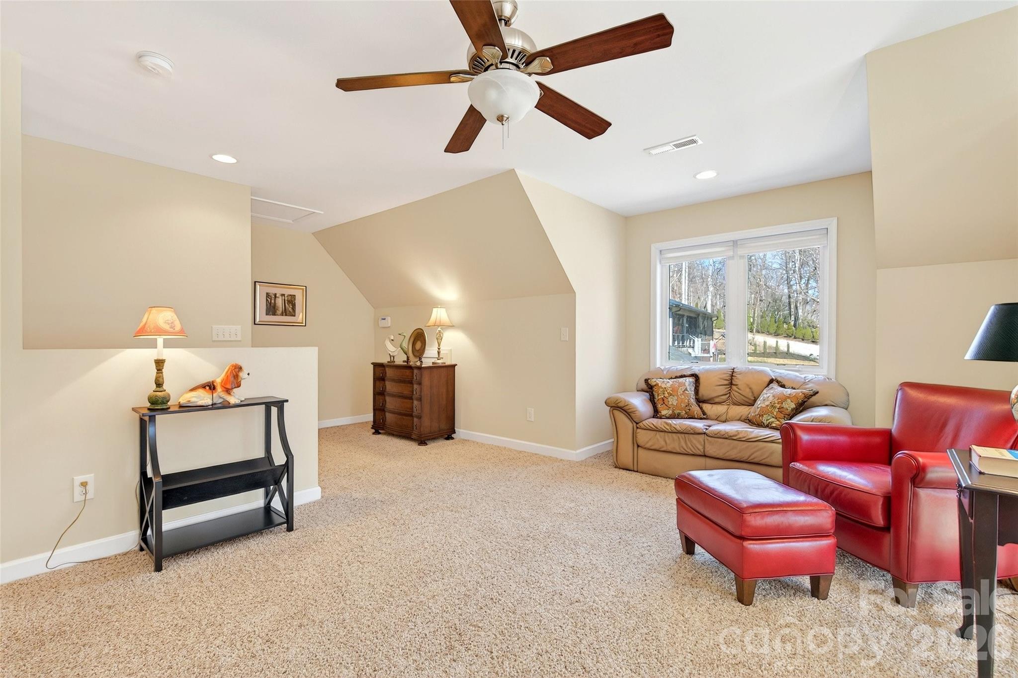 741 Blue Ridge Drive N Marion NC 28752