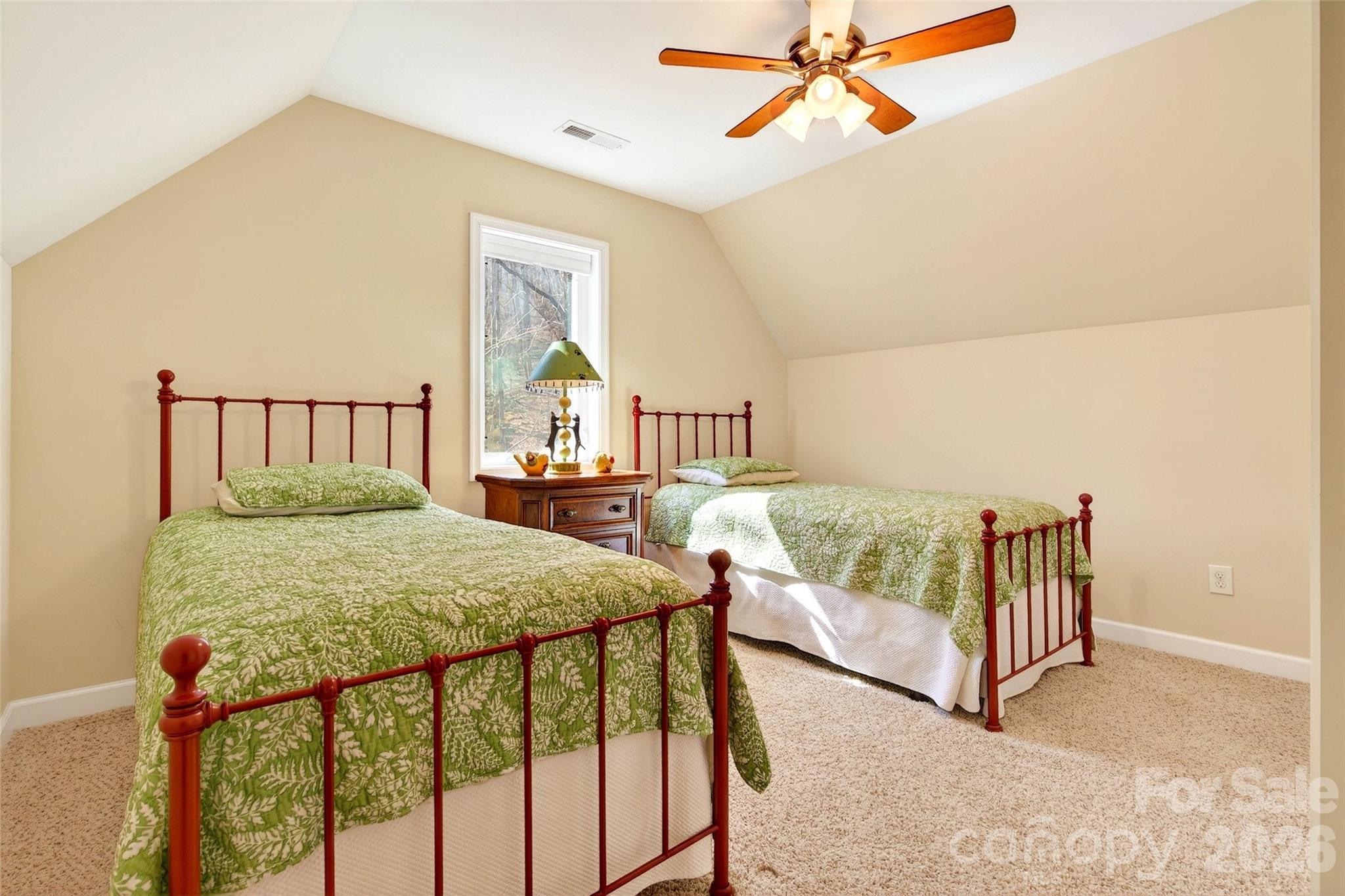 741 Blue Ridge Drive N Marion NC 28752