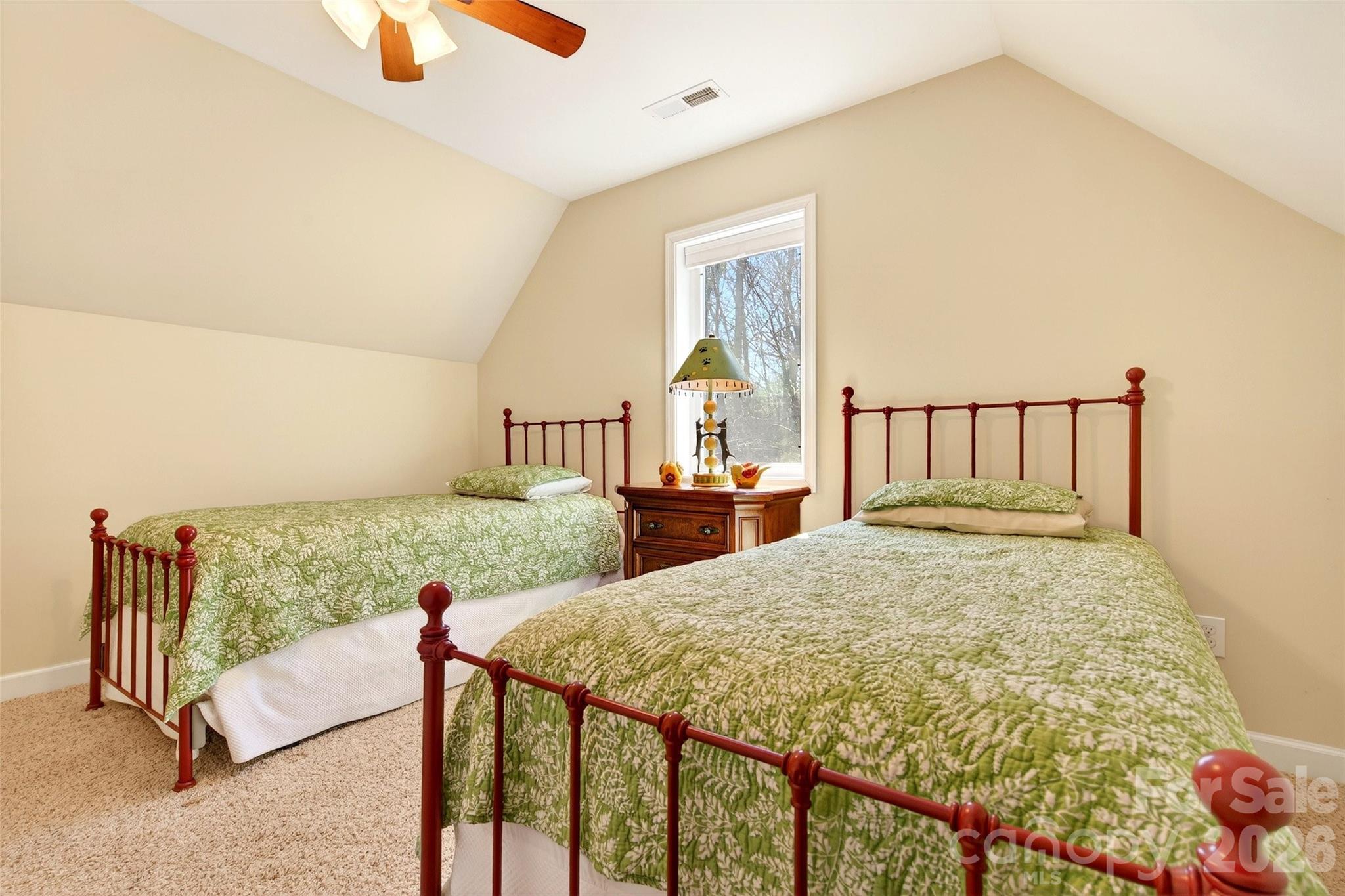 741 Blue Ridge Drive N Marion NC 28752