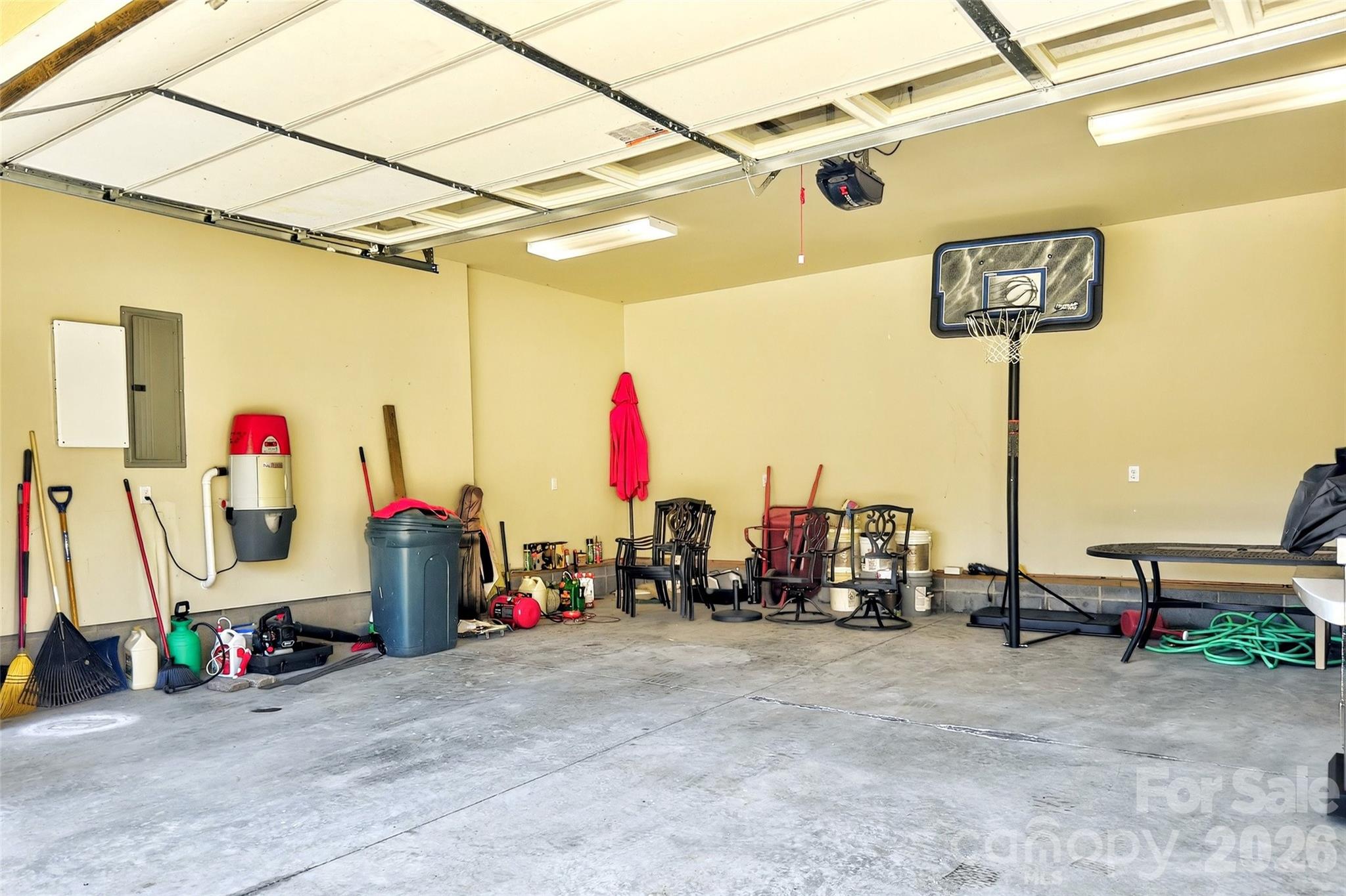 741 Blue Ridge Drive N Marion NC 28752