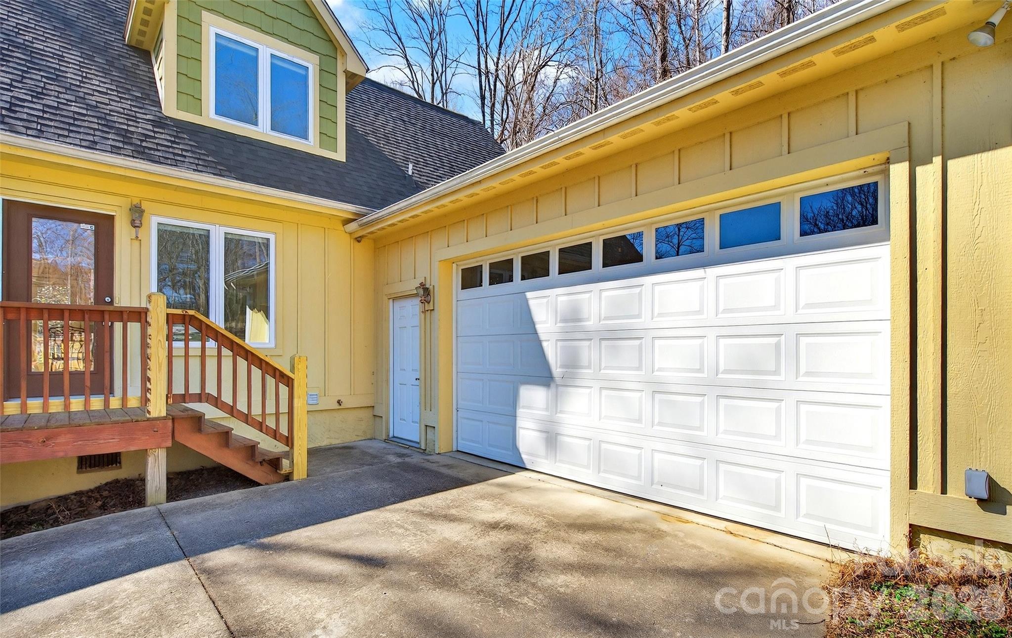 741 Blue Ridge Drive N Marion NC 28752