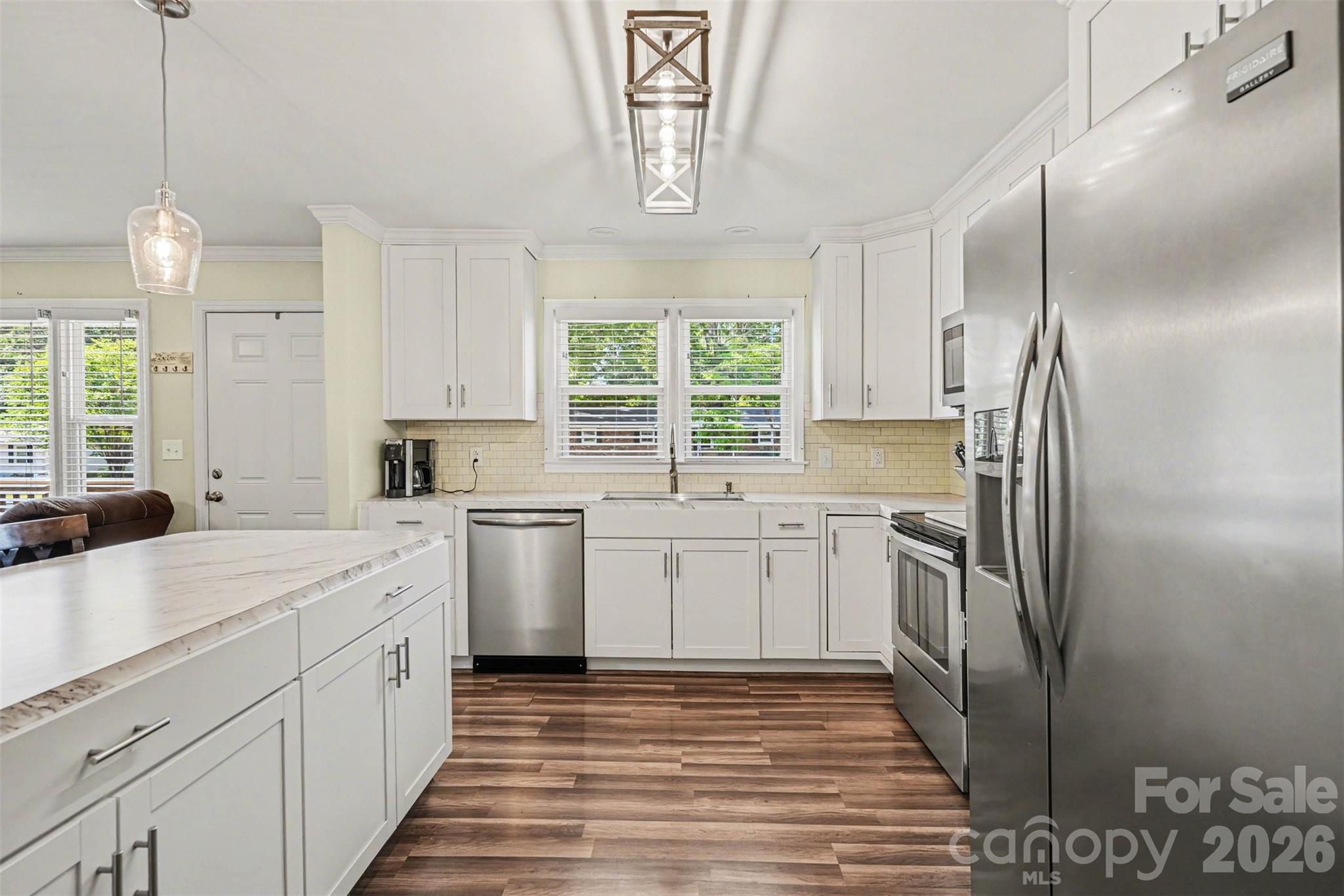 208 Danita Drive Locust NC 28097