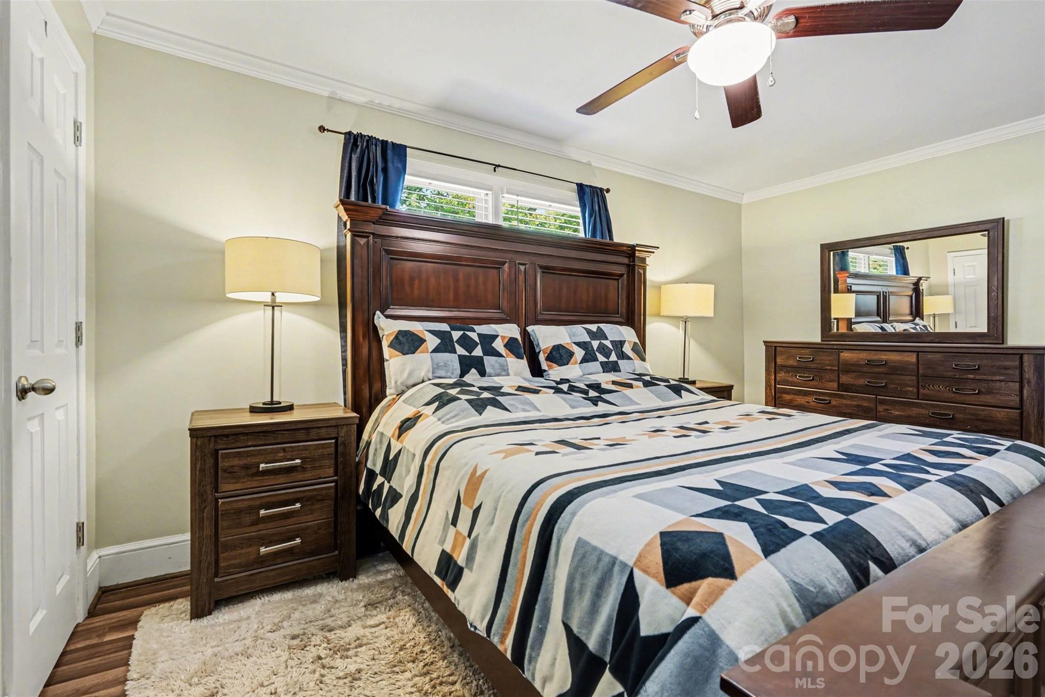 208 Danita Drive Locust NC 28097