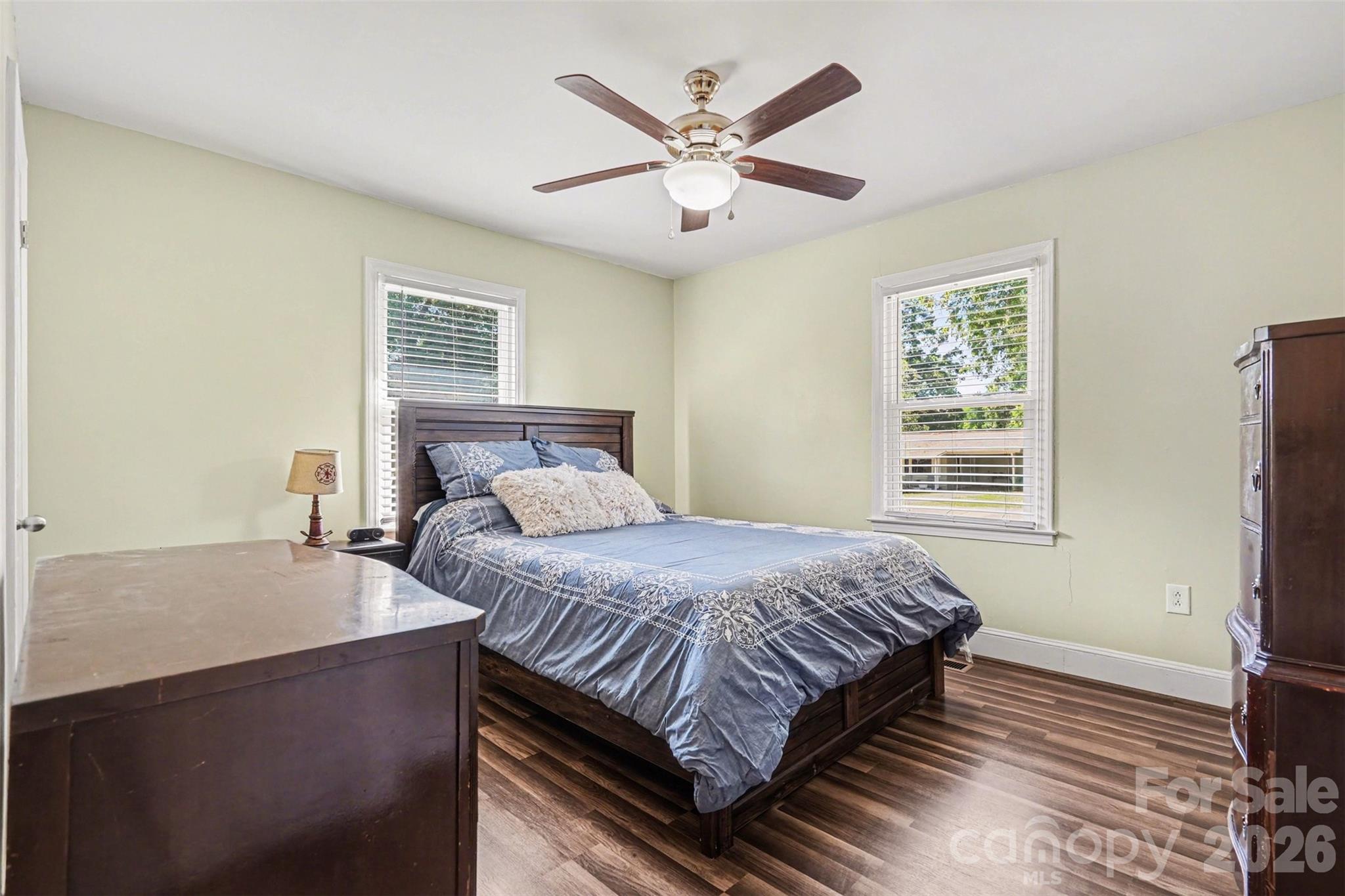 208 Danita Drive Locust NC 28097