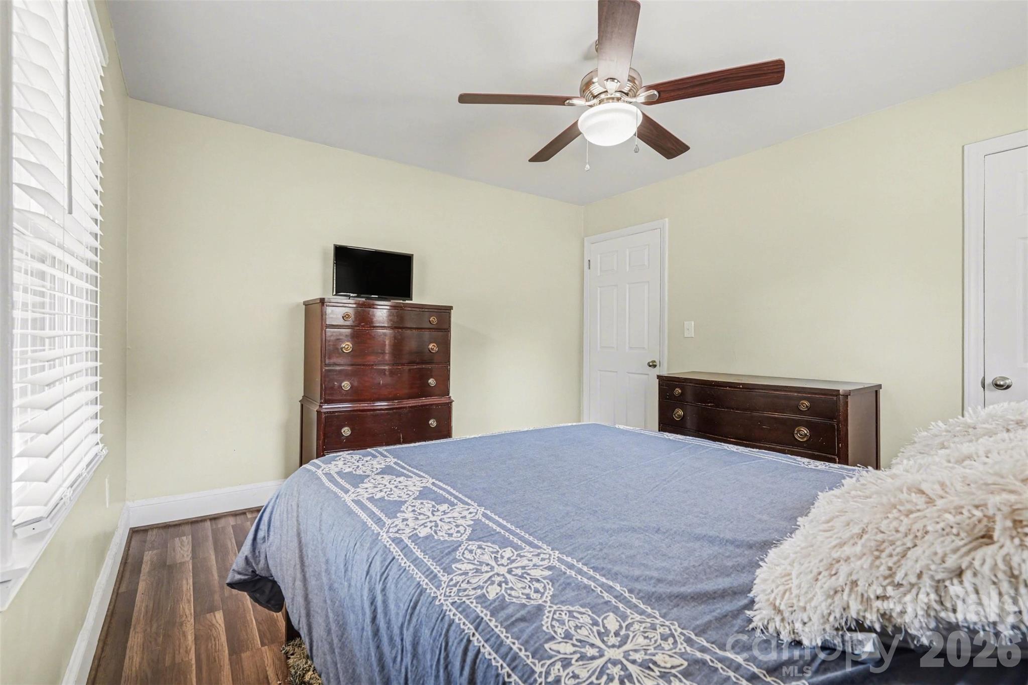 208 Danita Drive Locust NC 28097